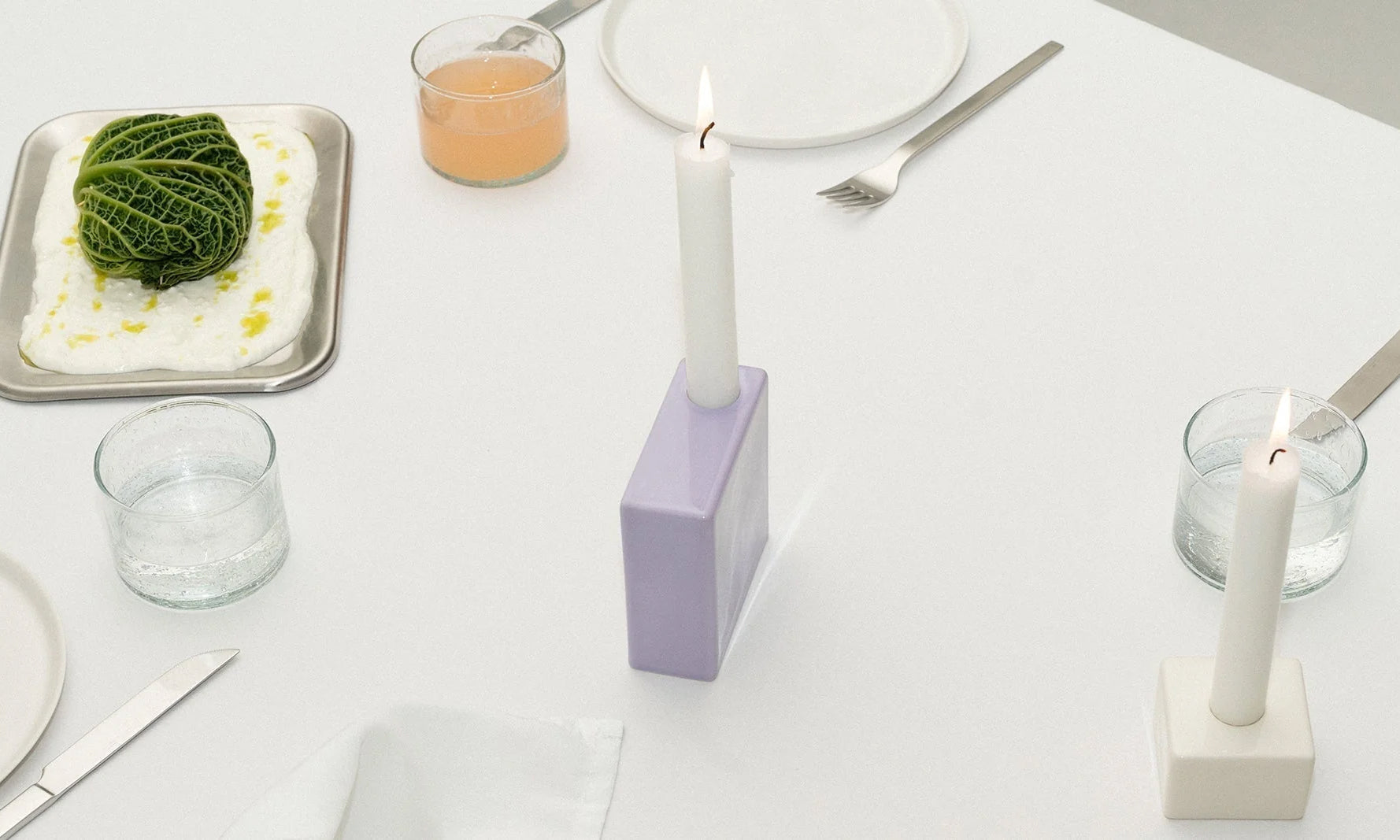 Ein Gespräch mit Jonas und Christoph von Gerdesmeyer Krohn