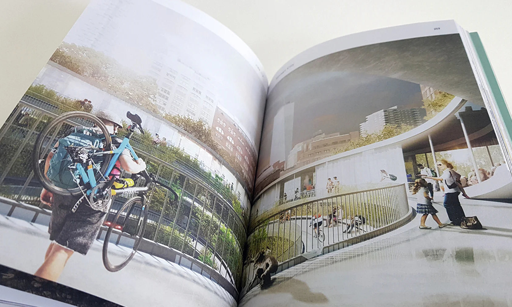 Buchempfehlung Architektur: Solar Guerrilla