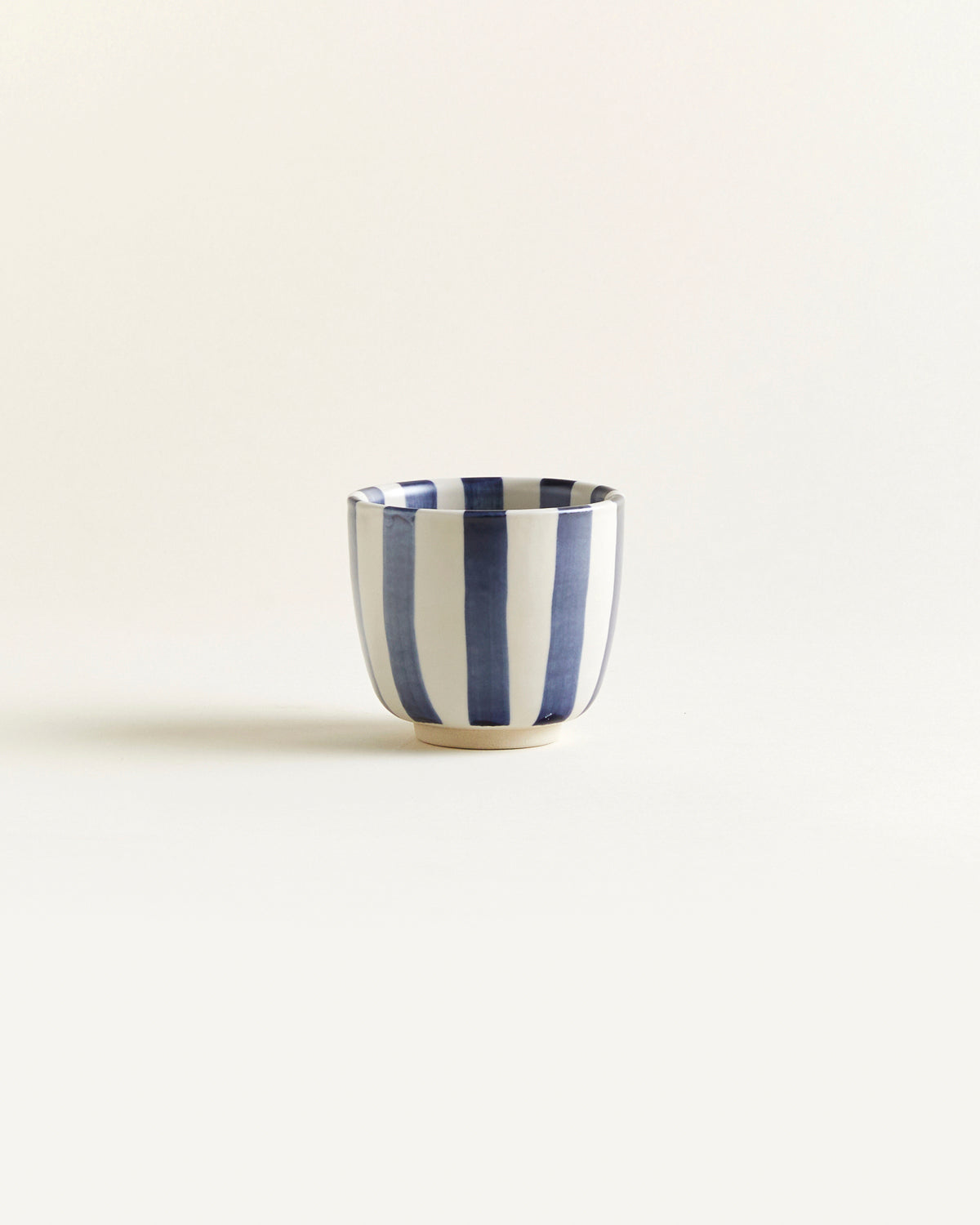 #farbe_blau-weiß-gestreift