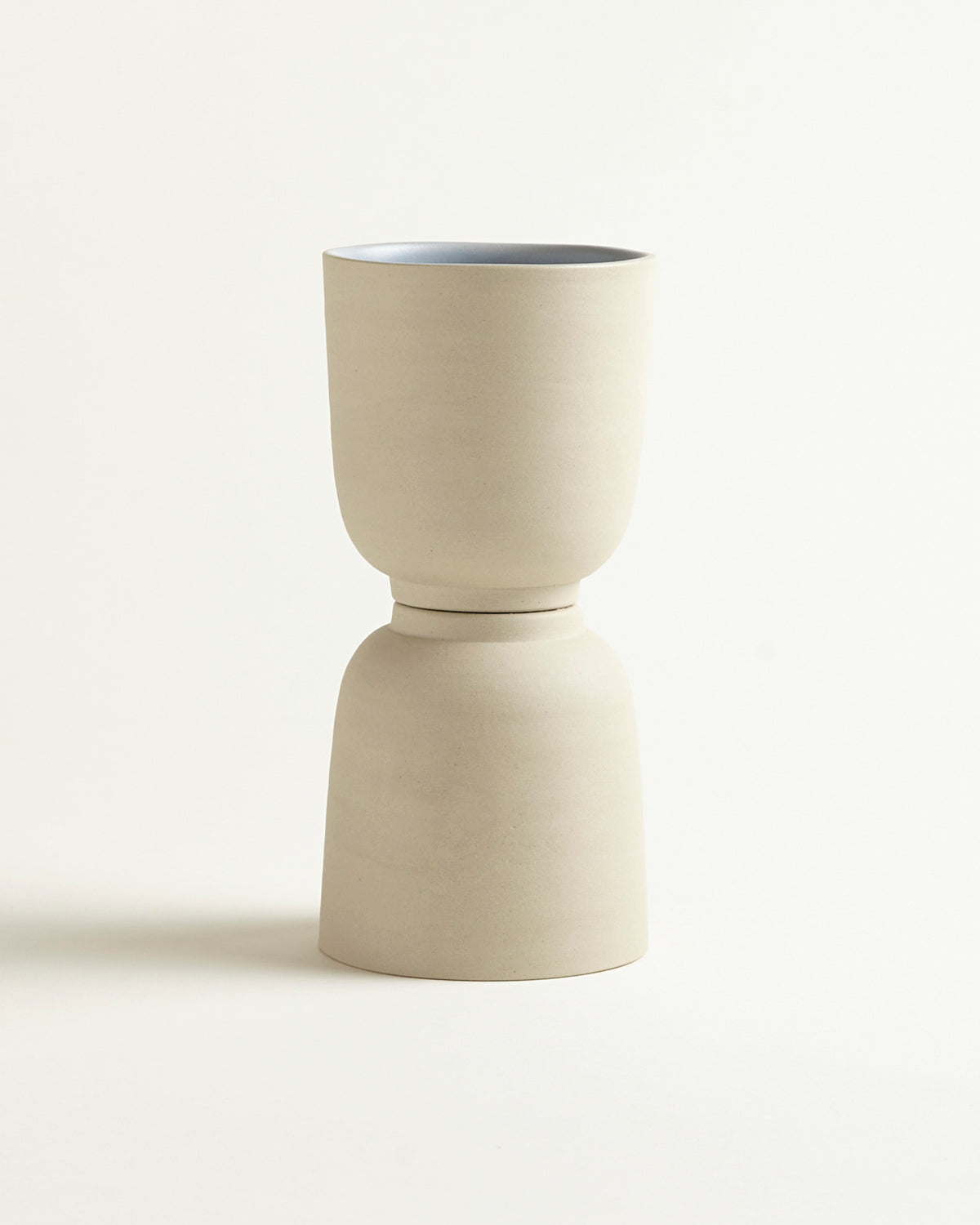 #farbe_taubenblau innen