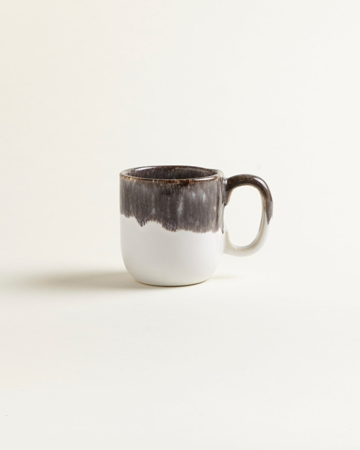 #farbe_steingrau dipped