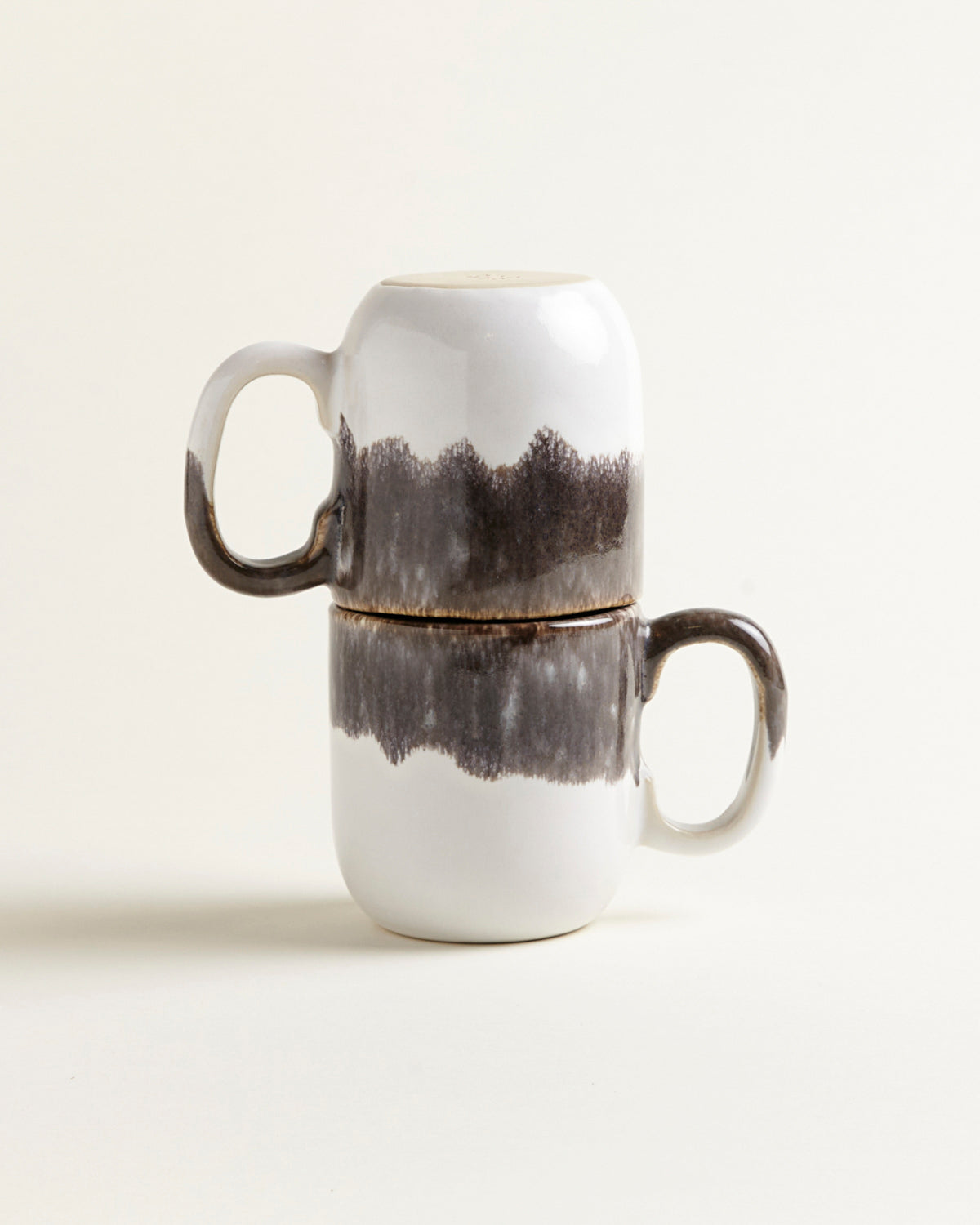 #farbe_steingrau dipped