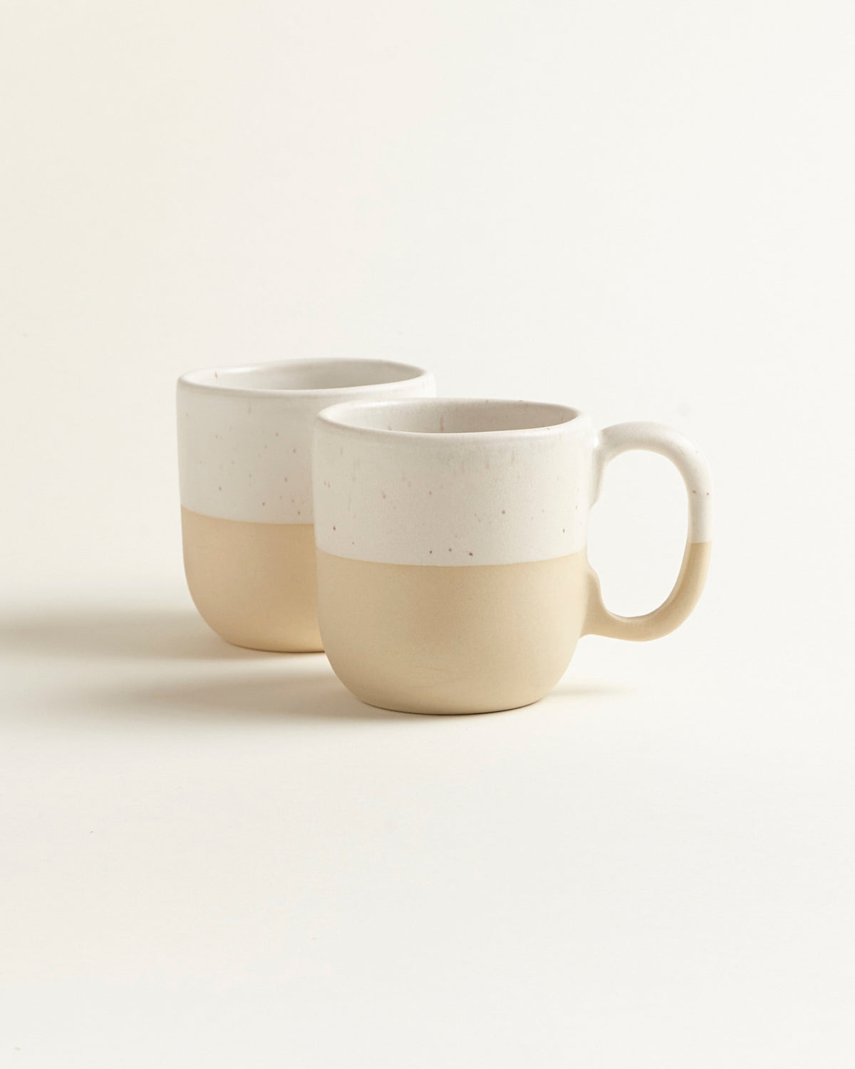 #farbe_naturweiß dipped