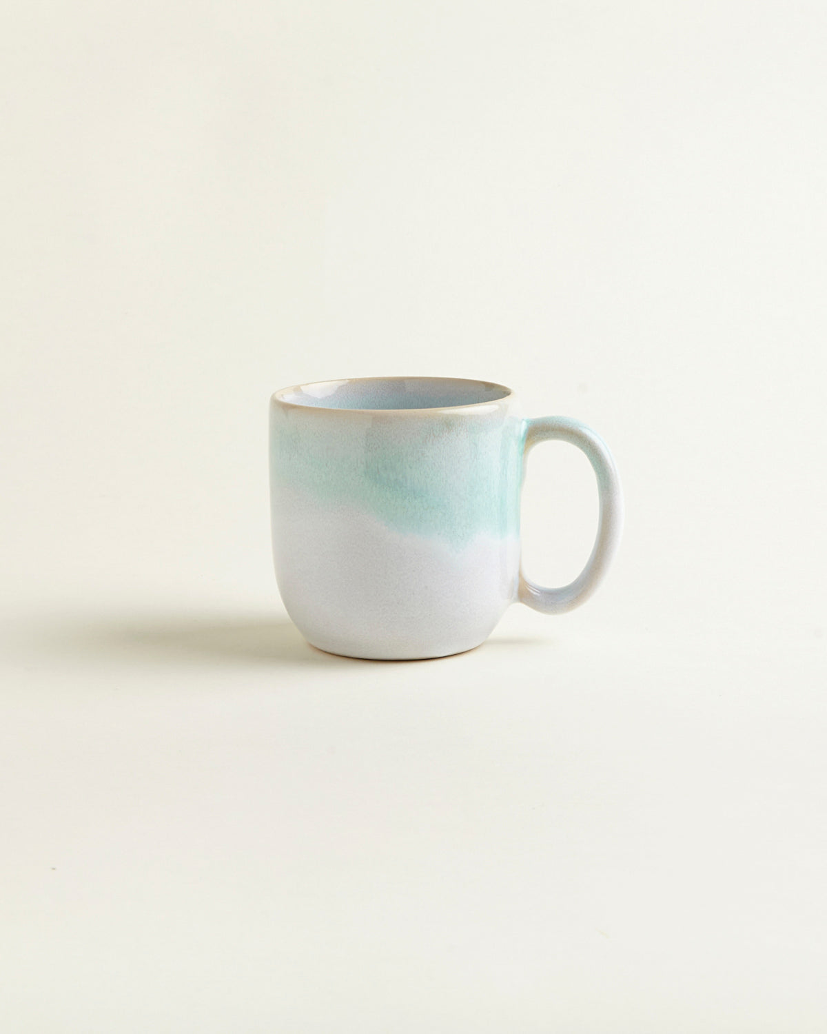 #farbe_türkis dipped