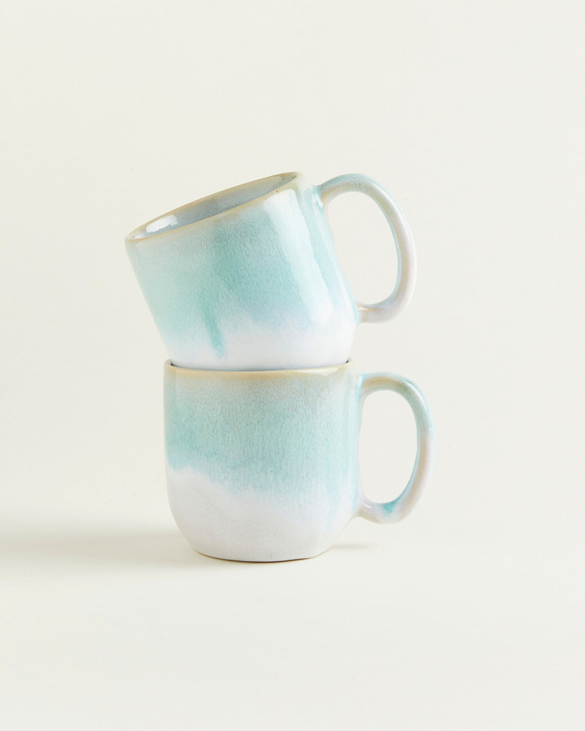 #farbe_türkis dipped