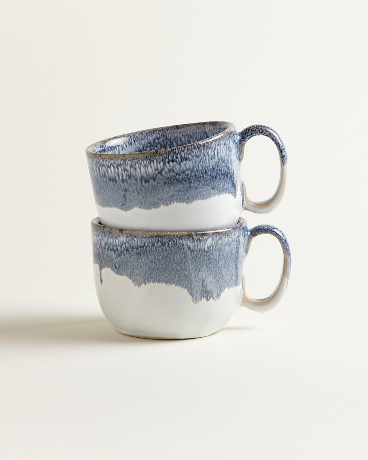 #farbe_graublau dipped