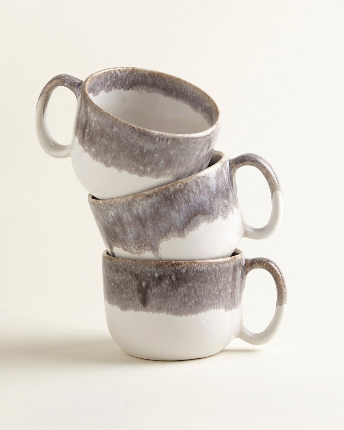 #farbe_steingrau dipped