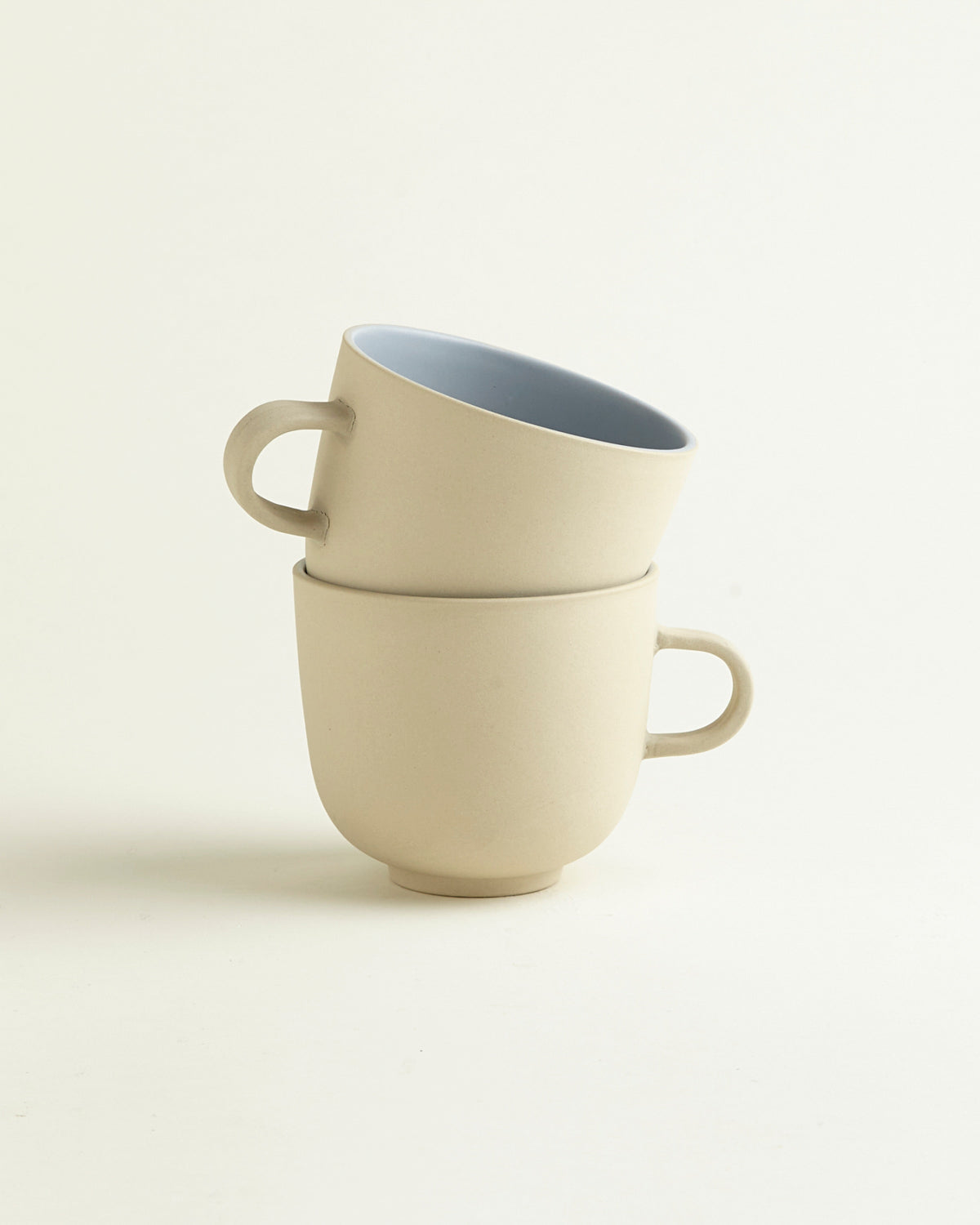 #farbe_taubenblau innen