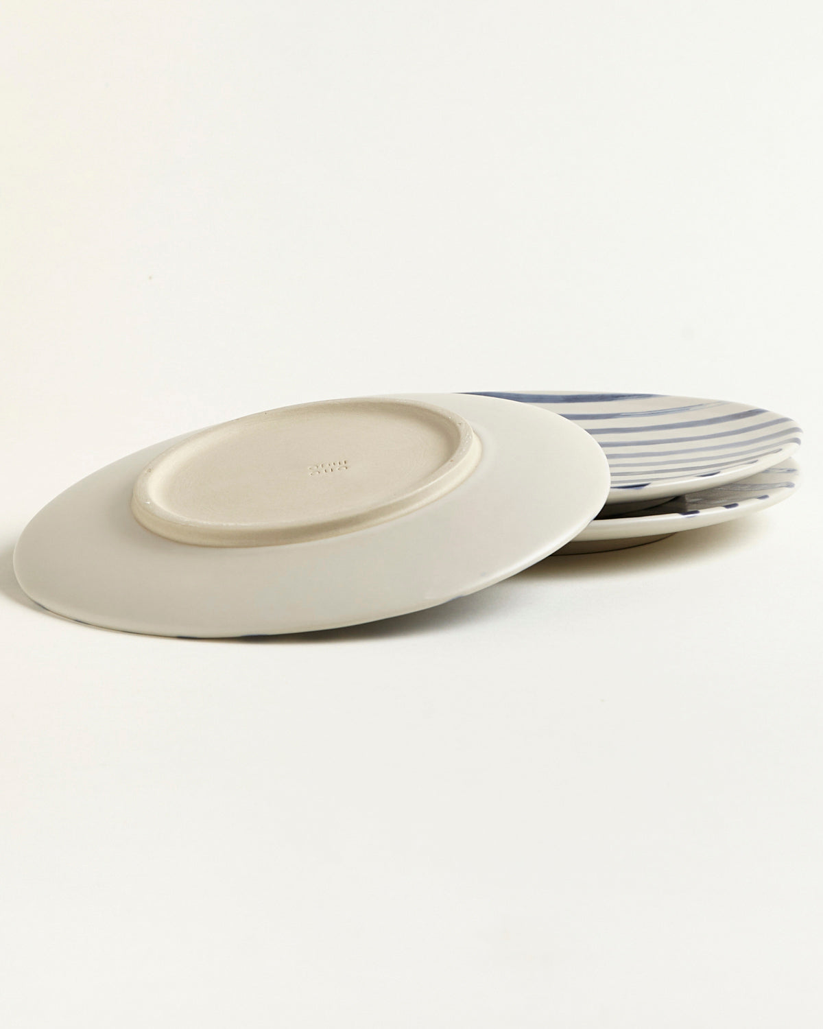 #farbe_blau-weiß-gestreift