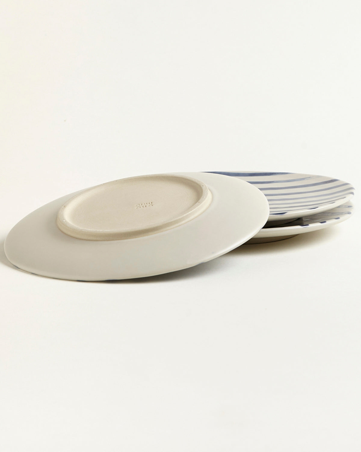 #farbe_blau-weiß-gestreift