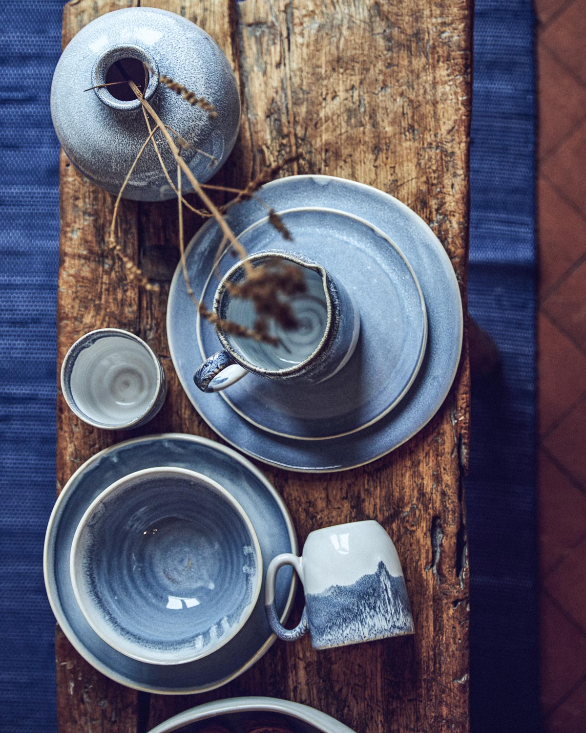 #farbe_graublau dipped