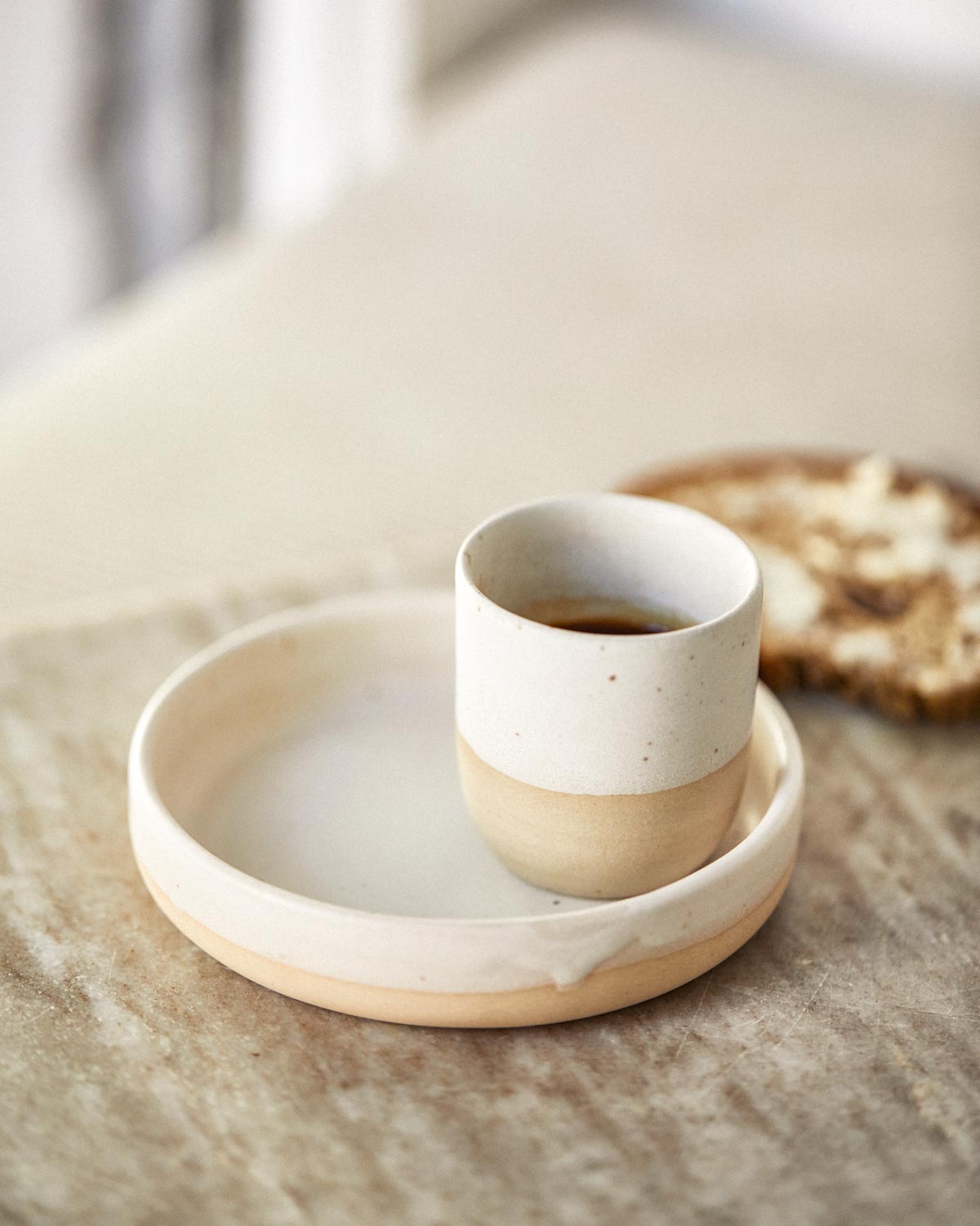 #farbe_naturweiß dipped