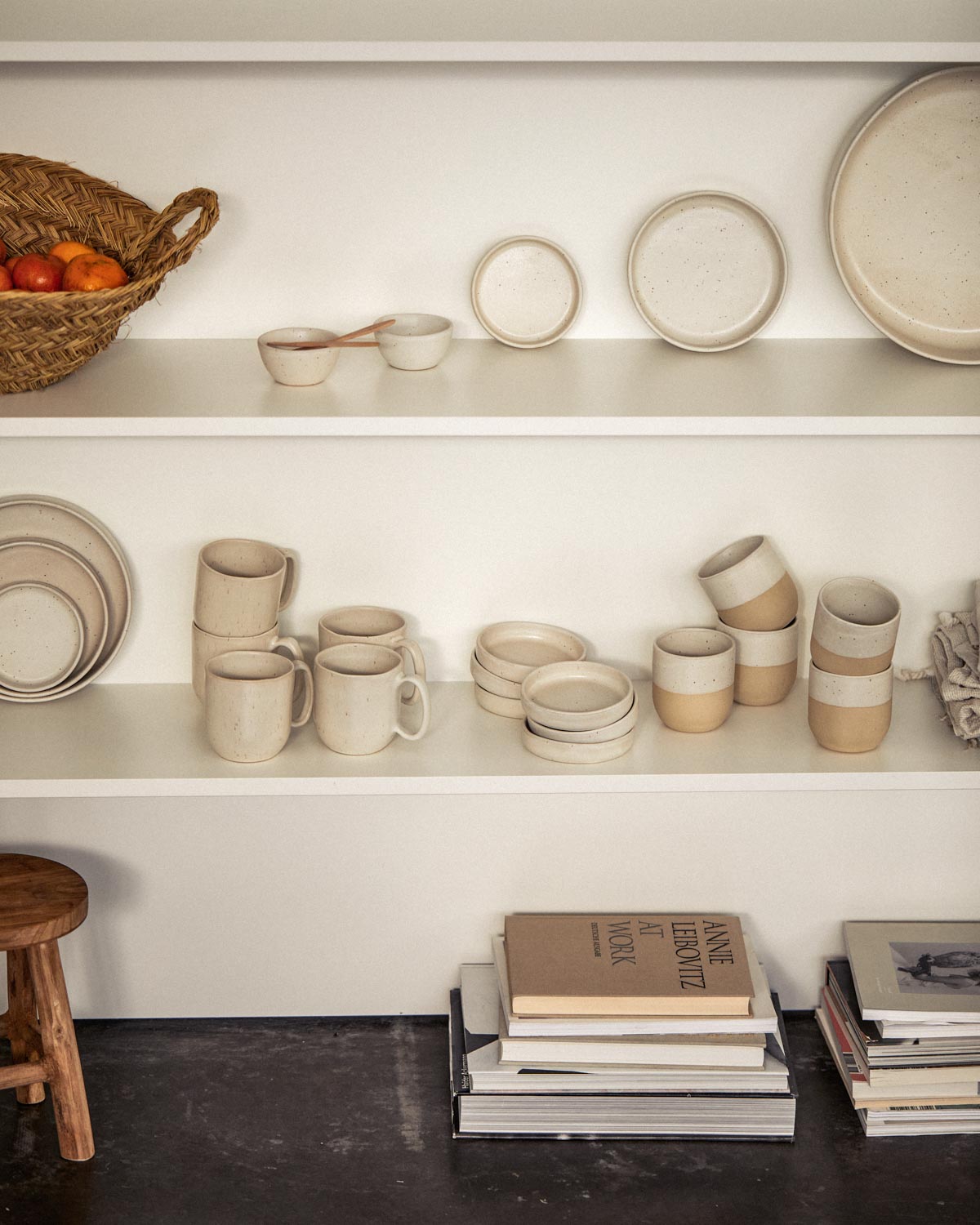 #farbe_naturweiß dipped