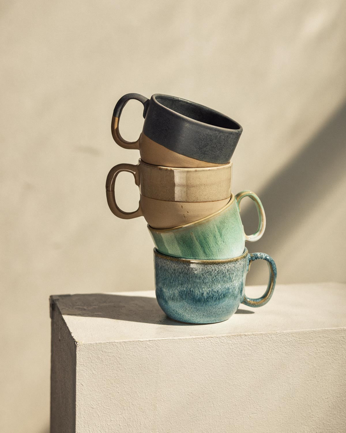 #farbe_türkis dipped