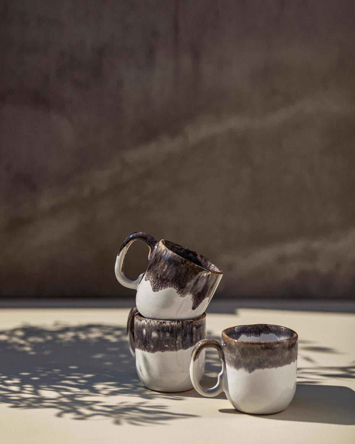 #farbe_steingrau dipped