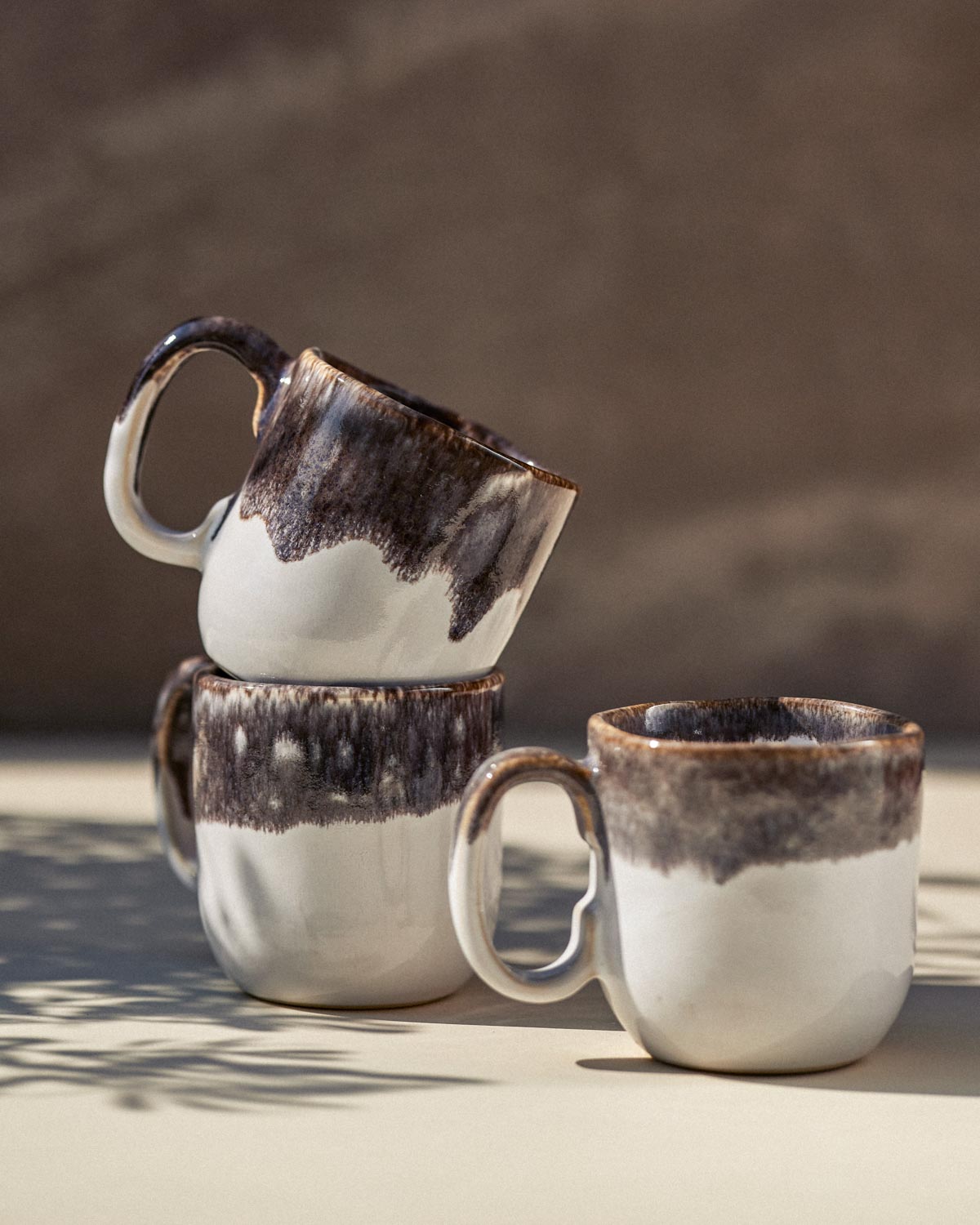 #farbe_steingrau dipped