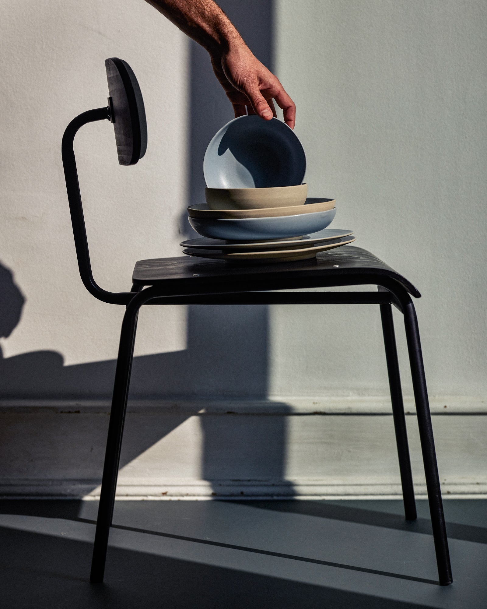 #farbe_taubenblau innen