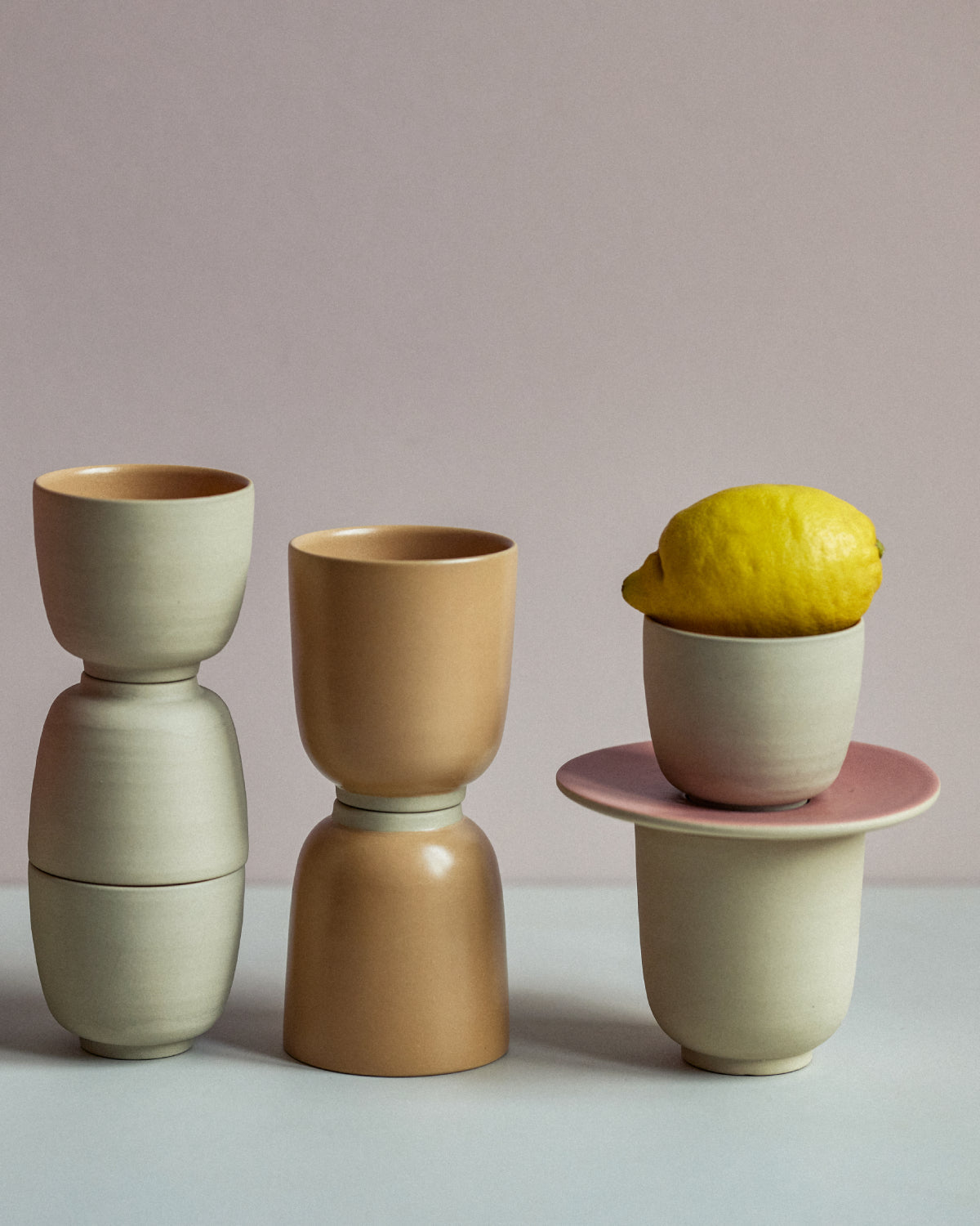 #farbe_altrosa innen