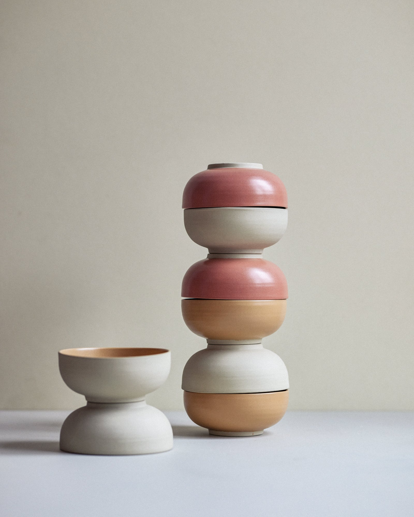 #farbe_altrosa innen