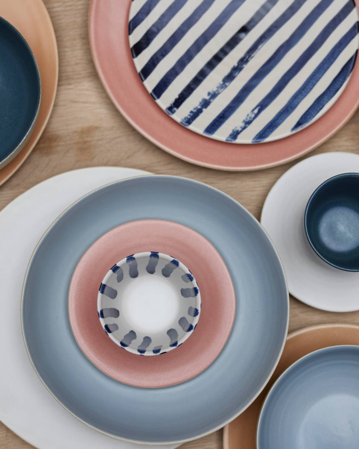 #farbe_blau-weiß-gestreift