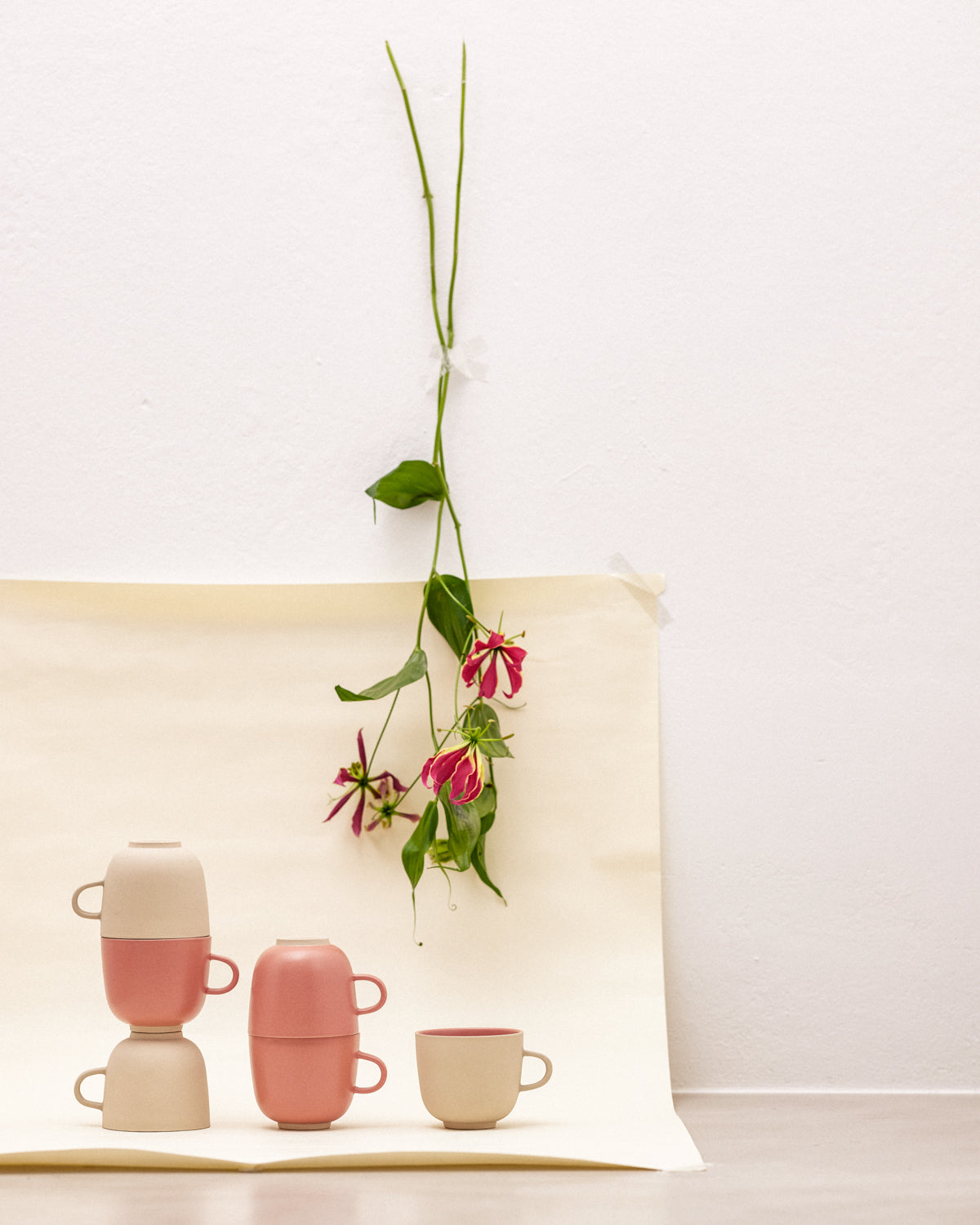 #farbe_altrosa innen