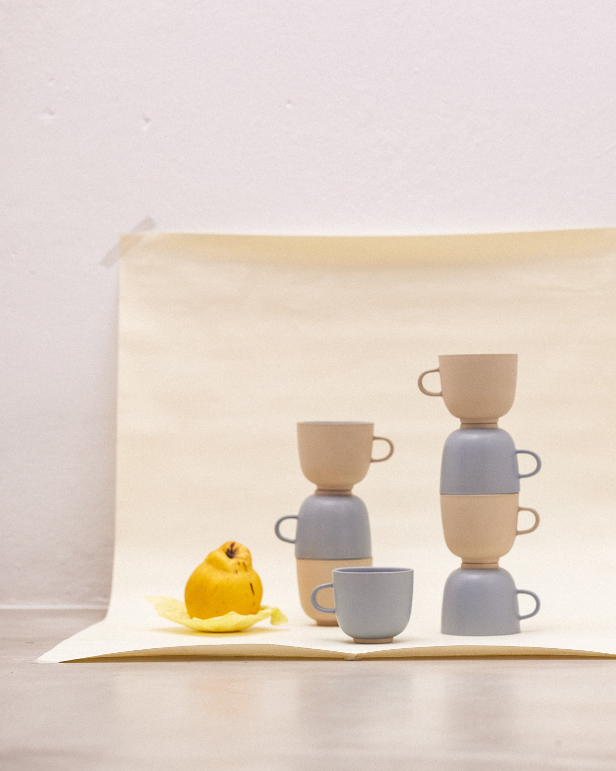 #farbe_taubenblau innen