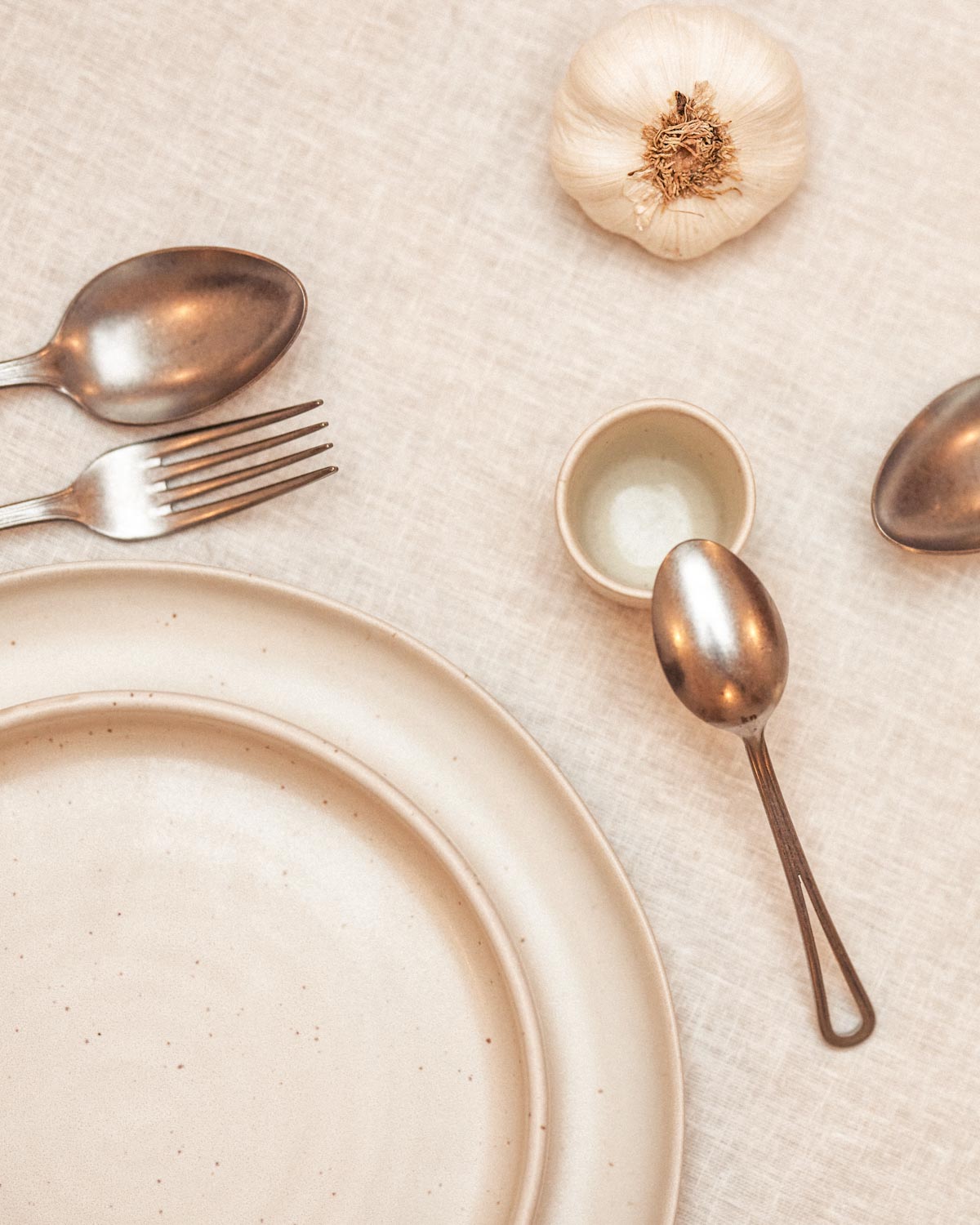 #farbe_naturweiß dipped