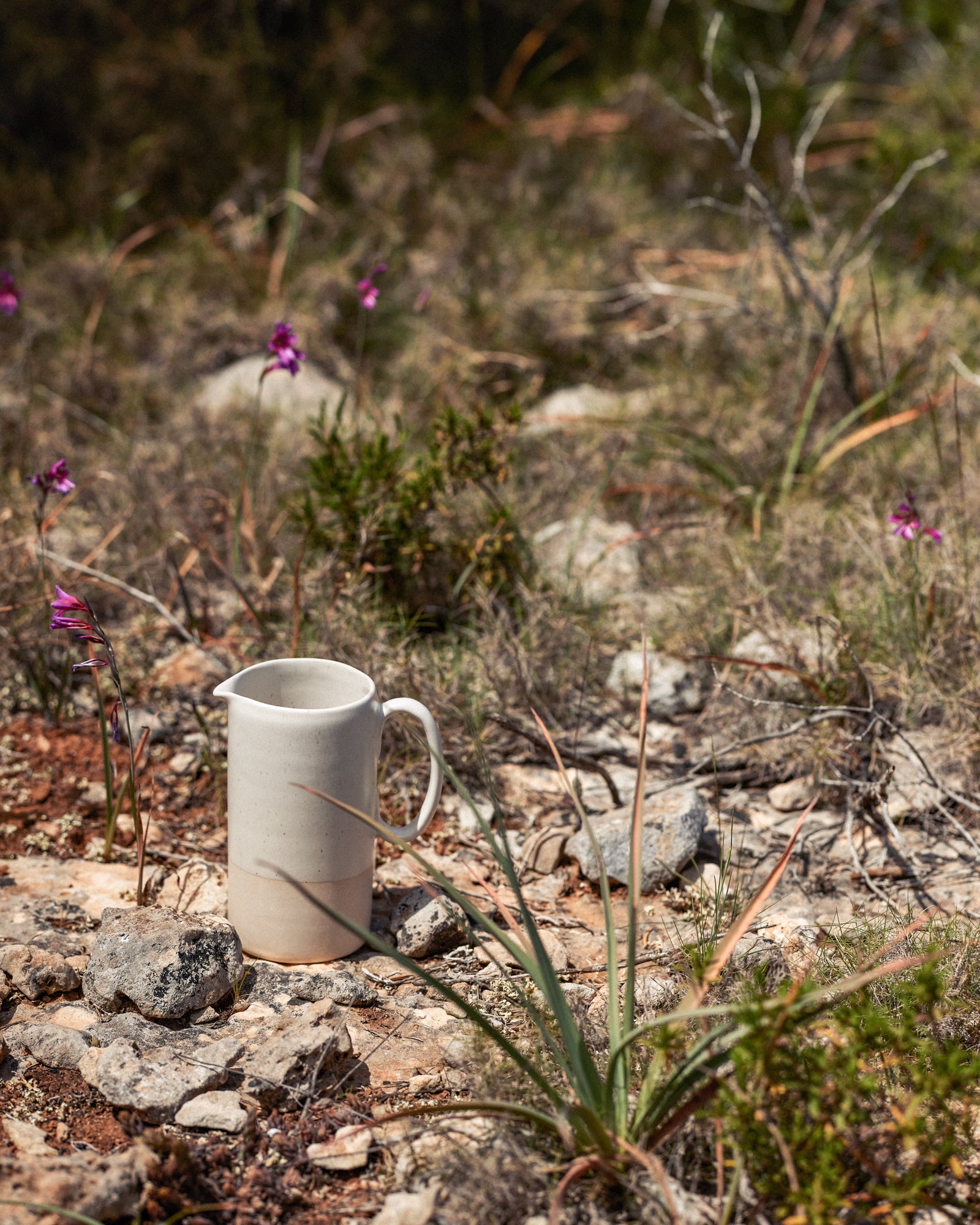 #farbe_naturweiß dipped