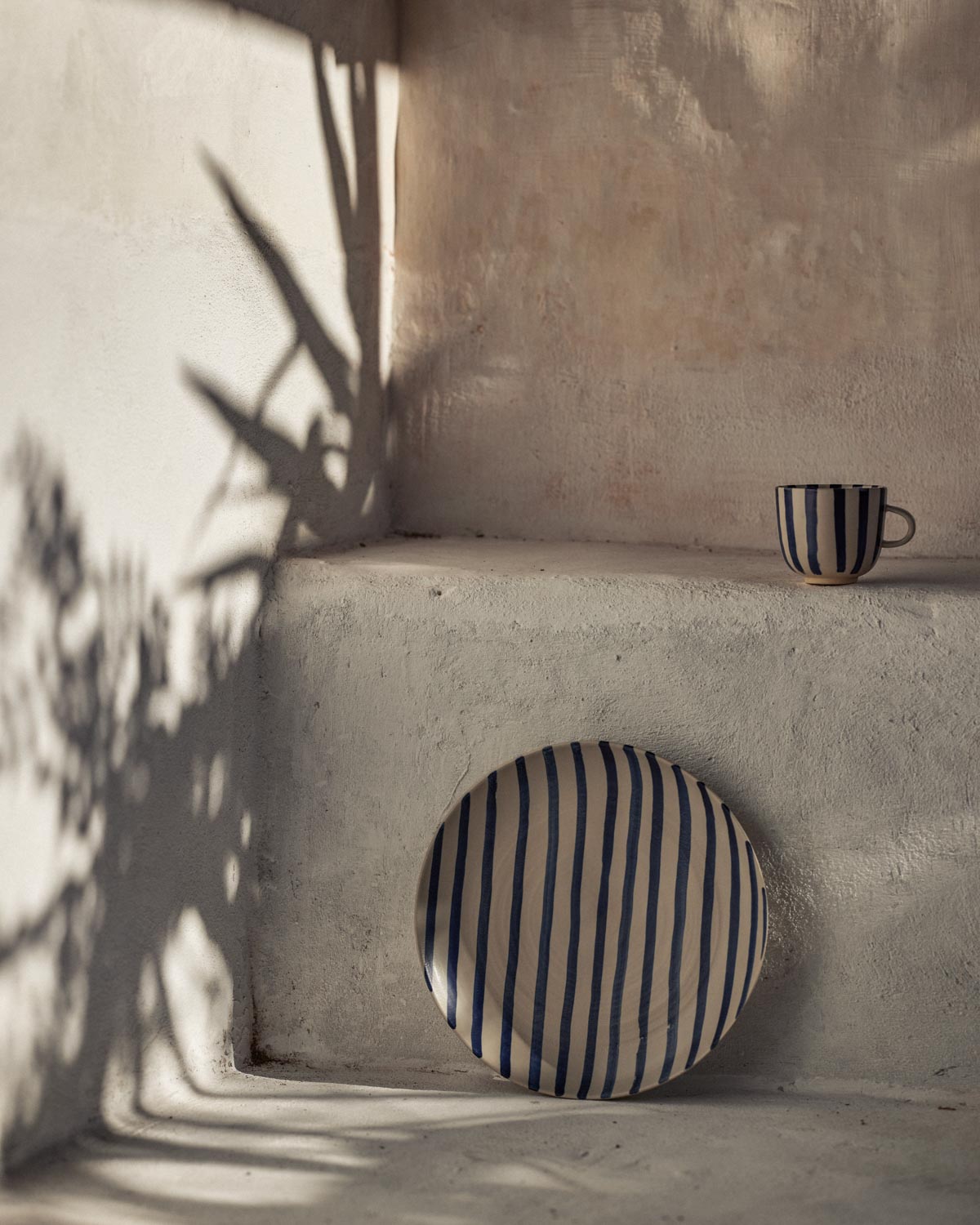 #farbe_blau-weiß-gestreift