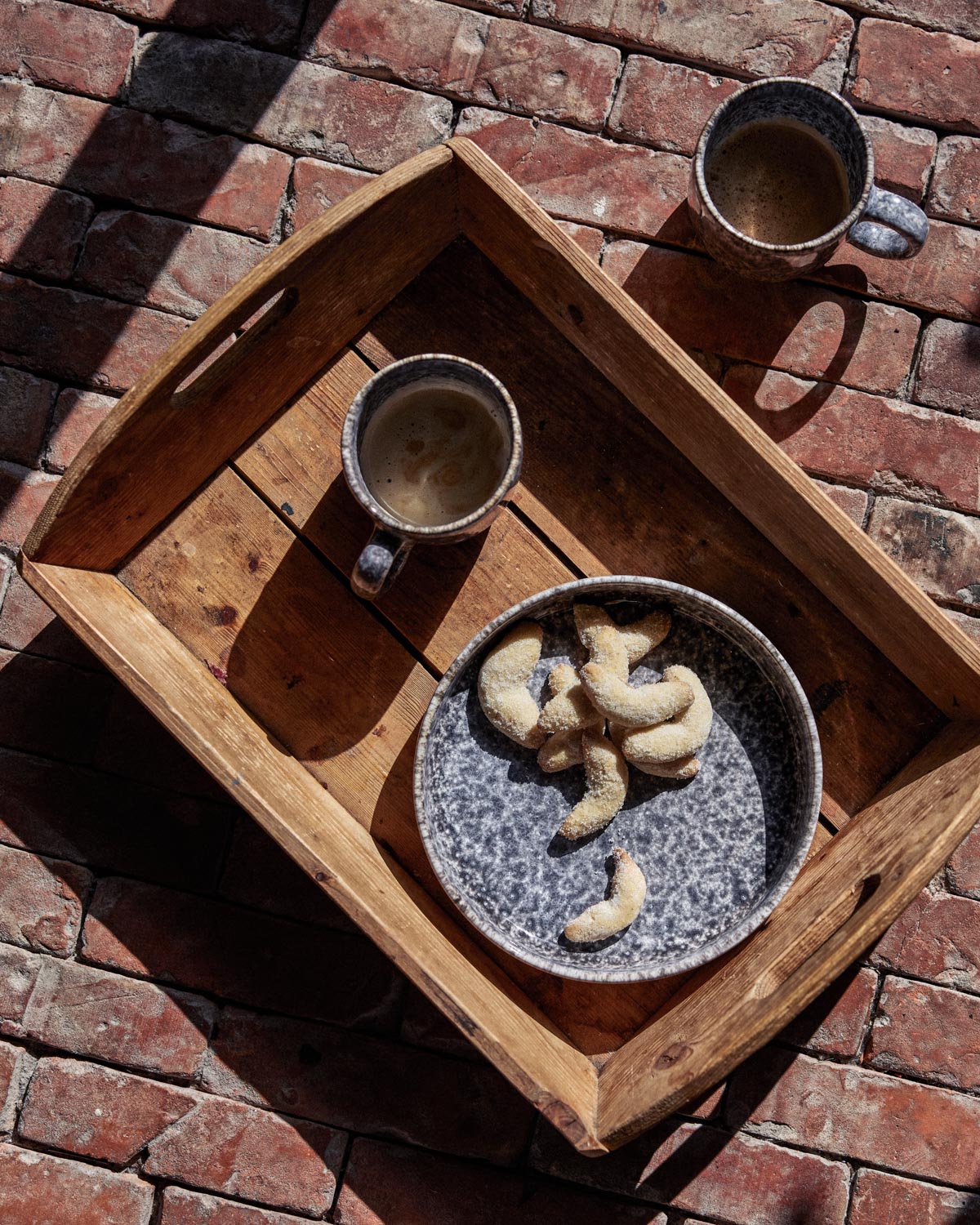 #farbe_steingrau dipped