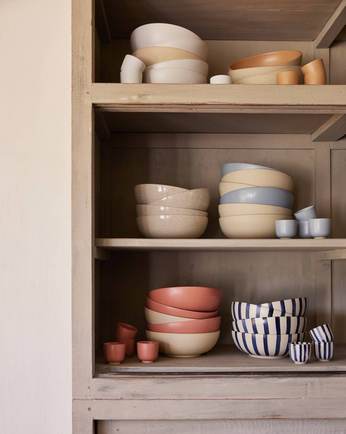 #farbe_taubenblau innen