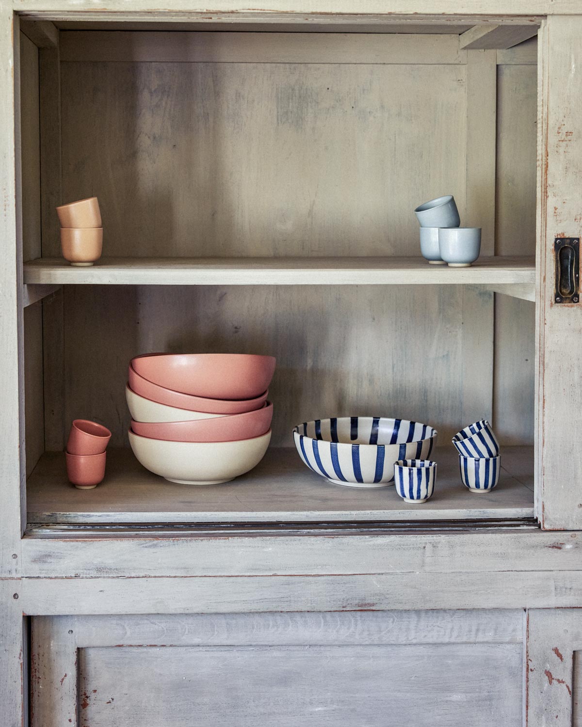 #farbe_blau-weiß-gestreift