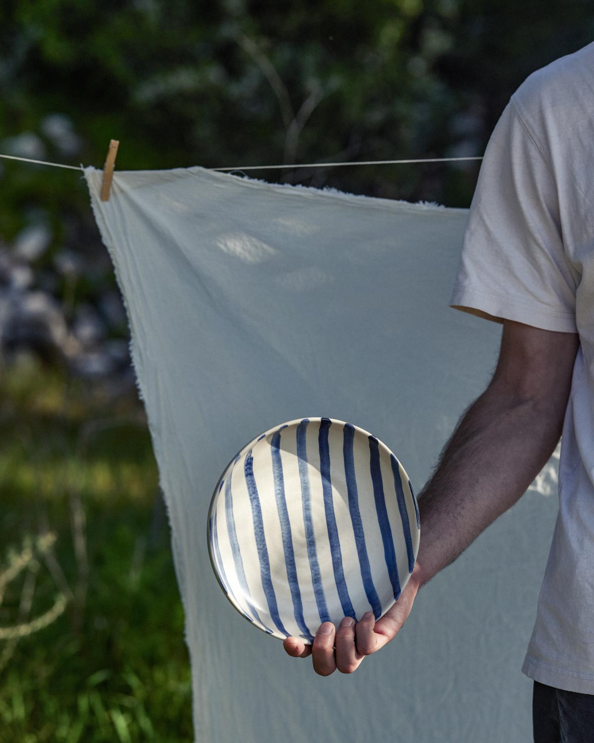 #farbe_blau-weiß-gestreift