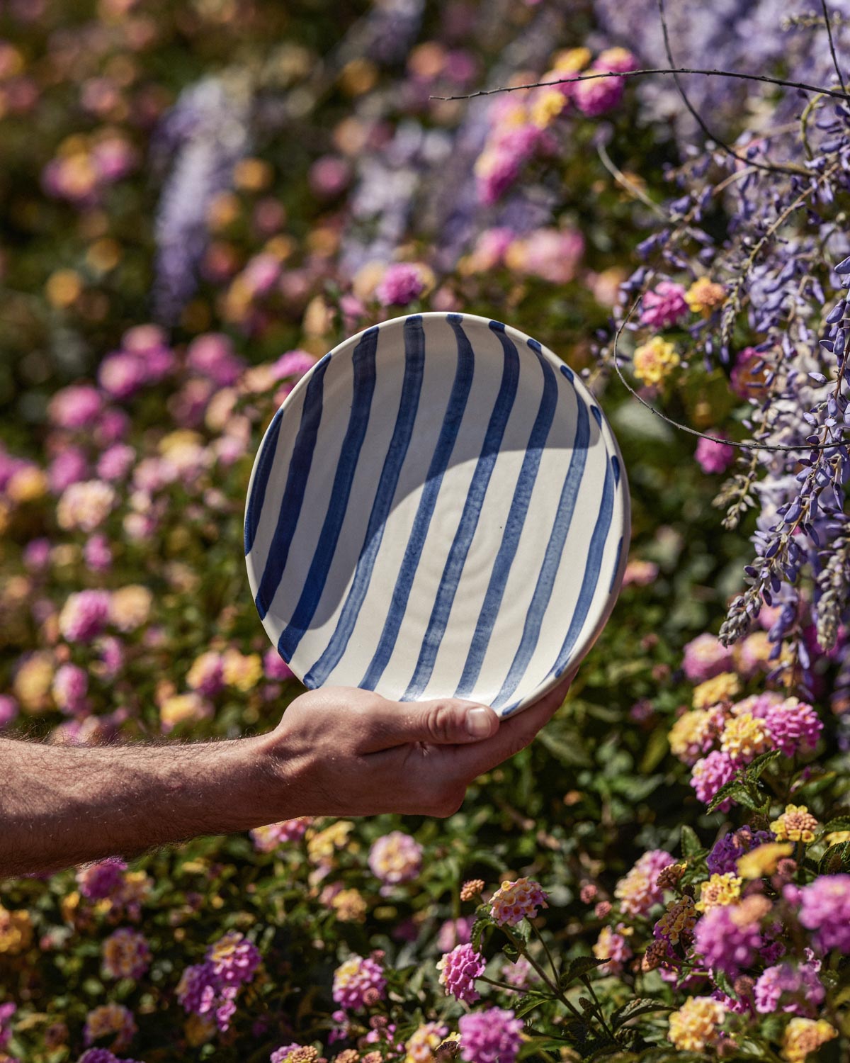 #farbe_blau-weiß-gestreift