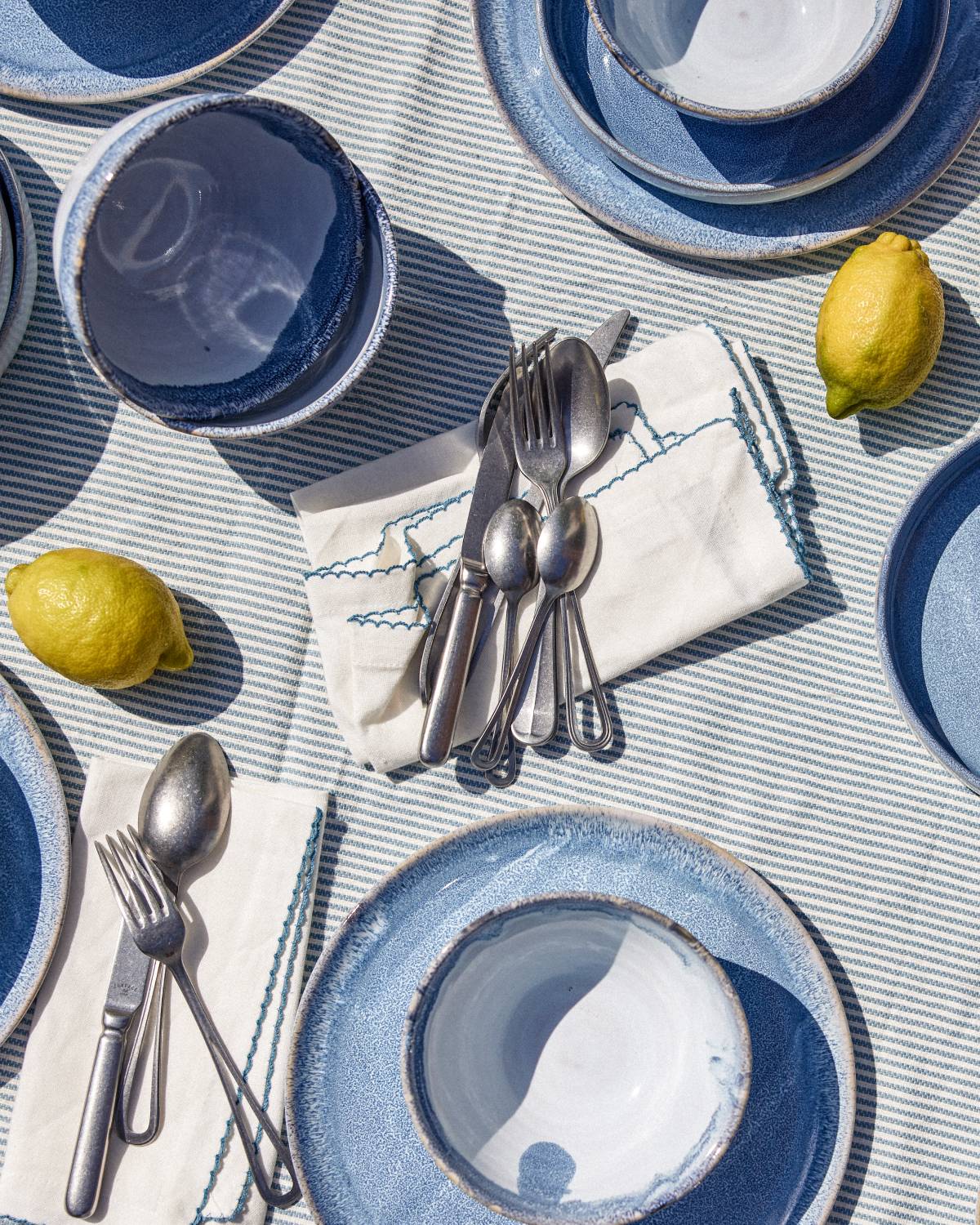 #farbe_graublau dipped