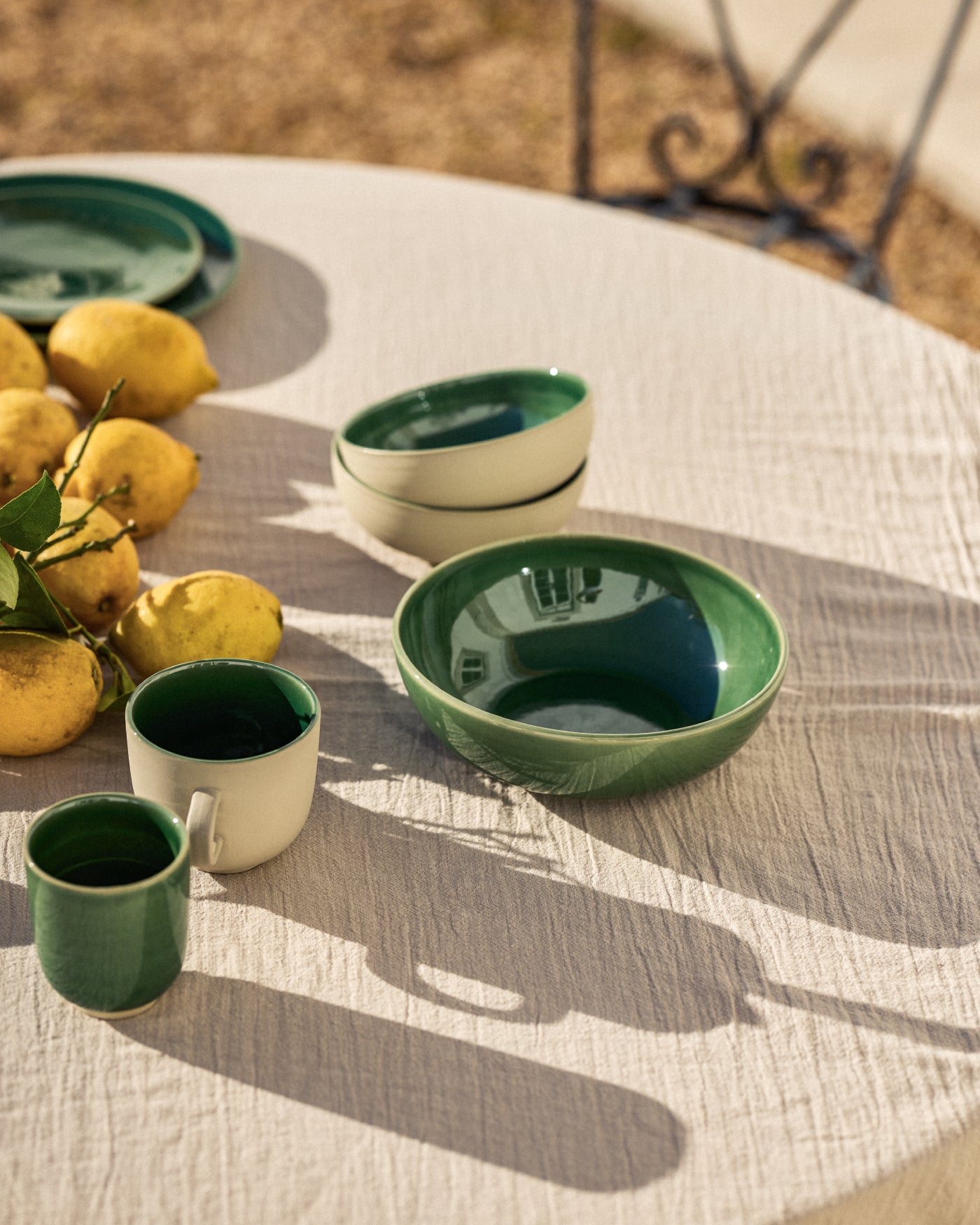 #farbe_smaragdgrün innen