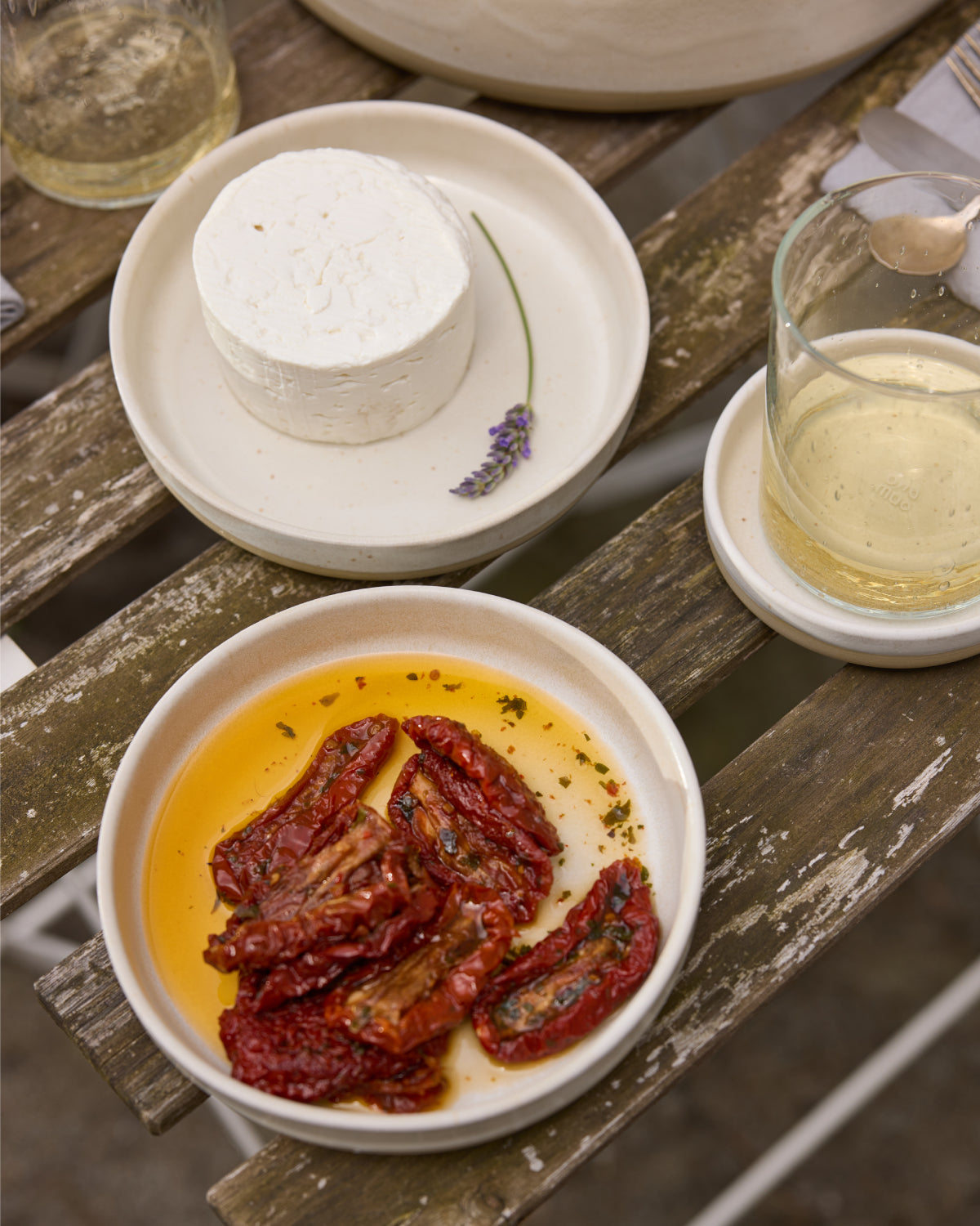 #farbe_naturweiß dipped