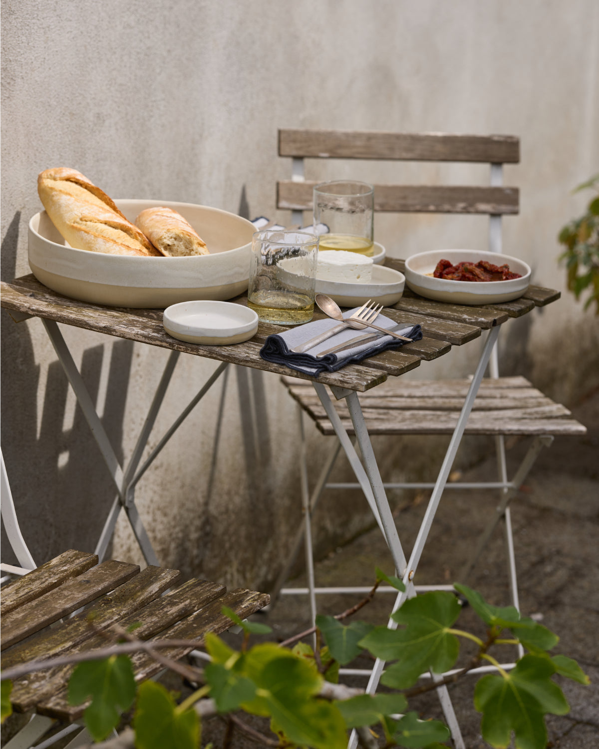 #farbe_naturweiß dipped