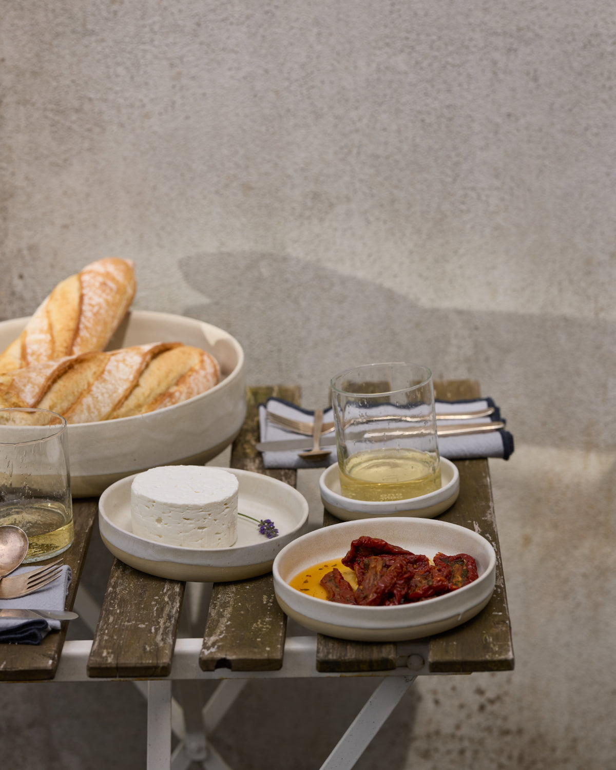 #farbe_naturweiß dipped