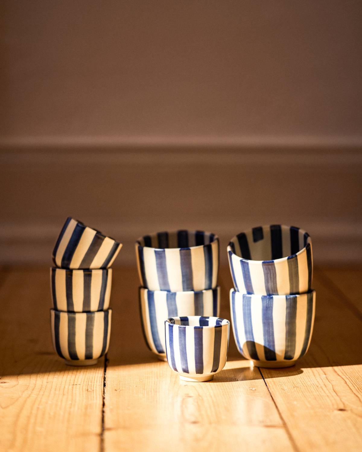 #farbe_blau-weiß-gestreift