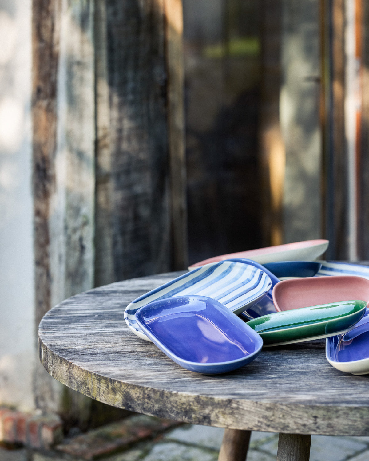 #farbe_blau-weiß-gestreift