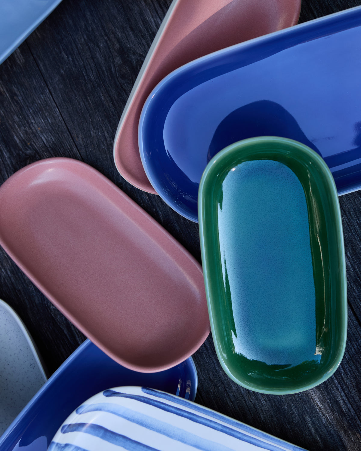 #farbe_smaragdgrün innen