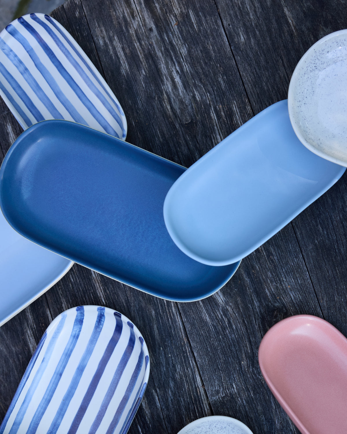 #farbe_taubenblau innen