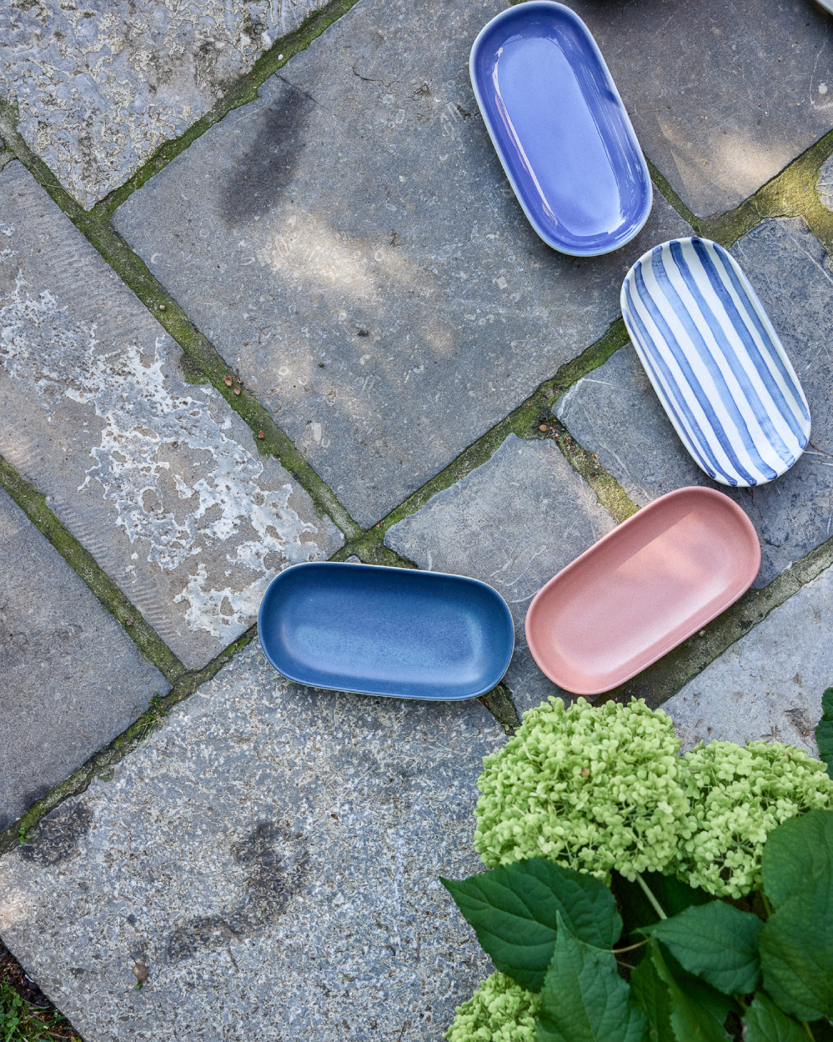 #farbe_blau-weiß-gestreift