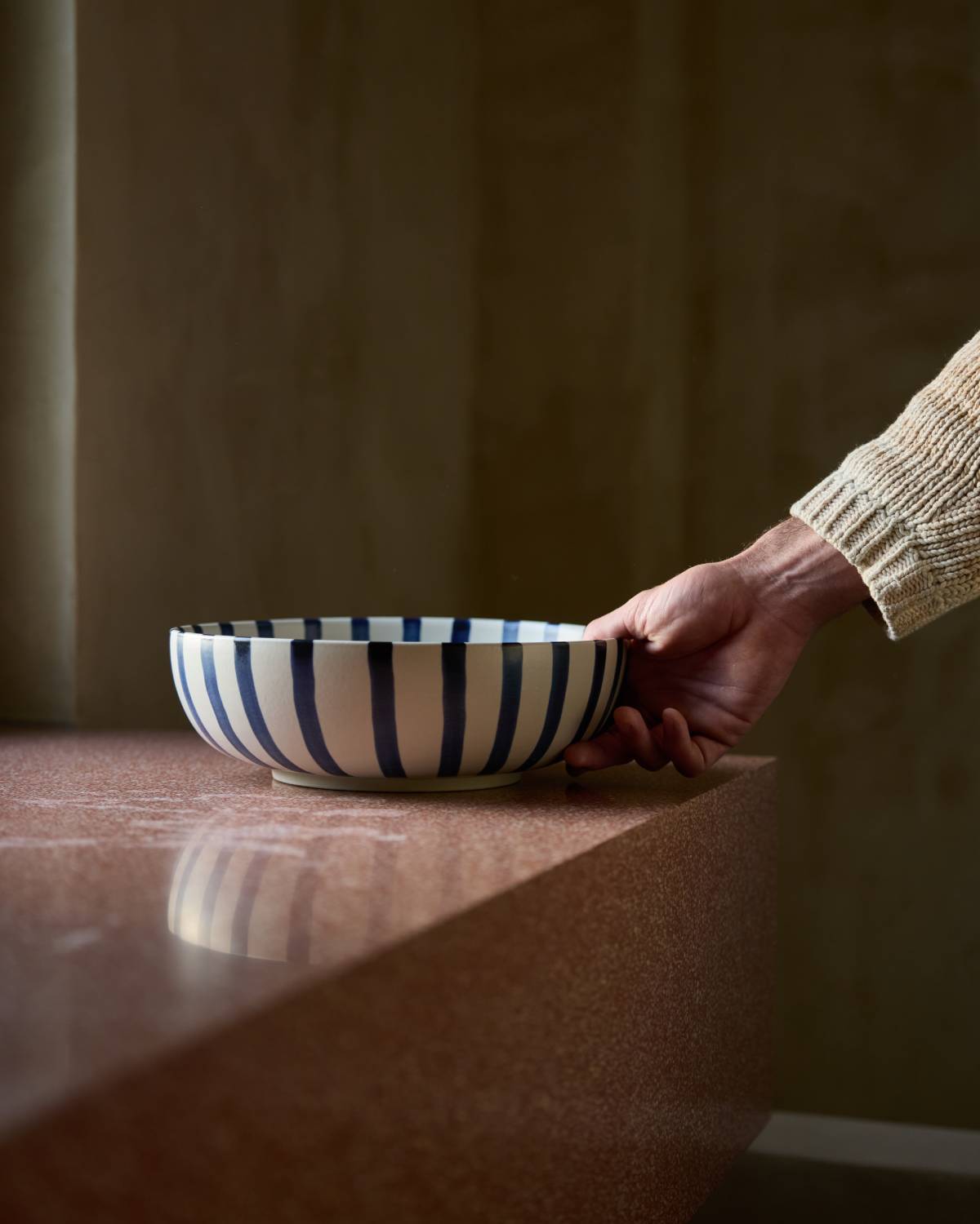 #farbe_blau-weiß-gestreift