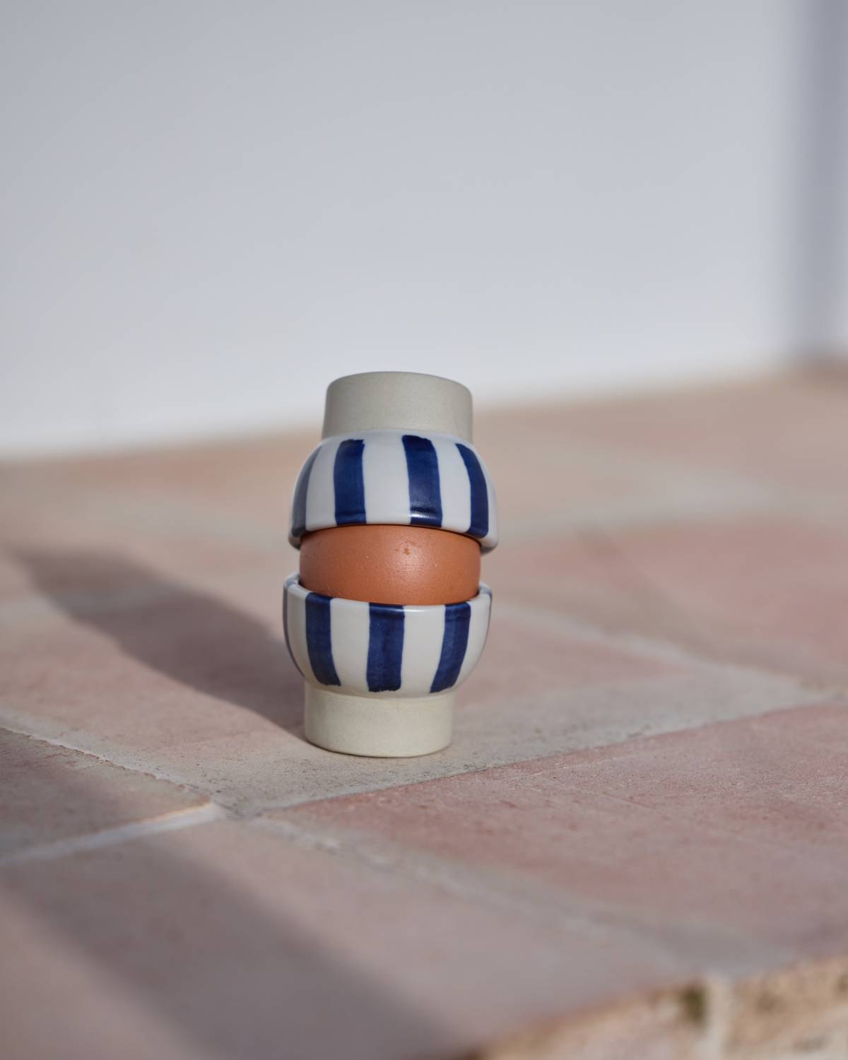 #farbe_blau-weiß-gestreift