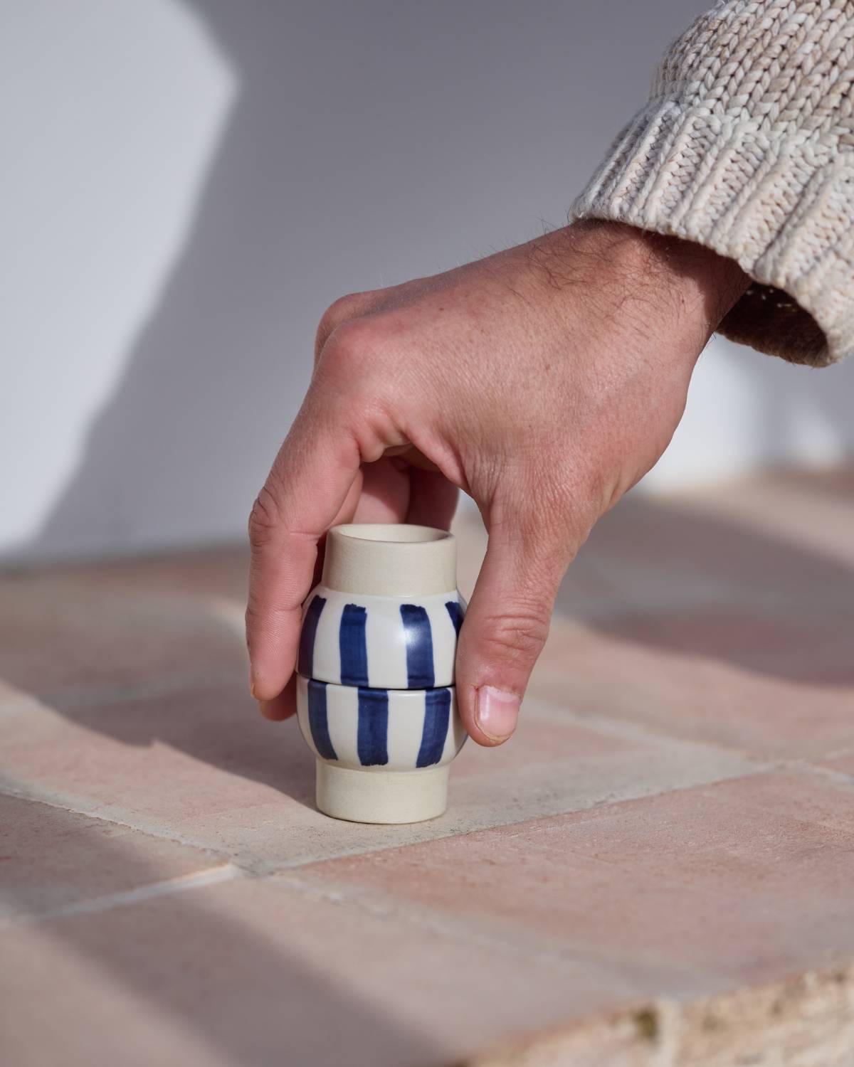 #farbe_blau-weiß-gestreift