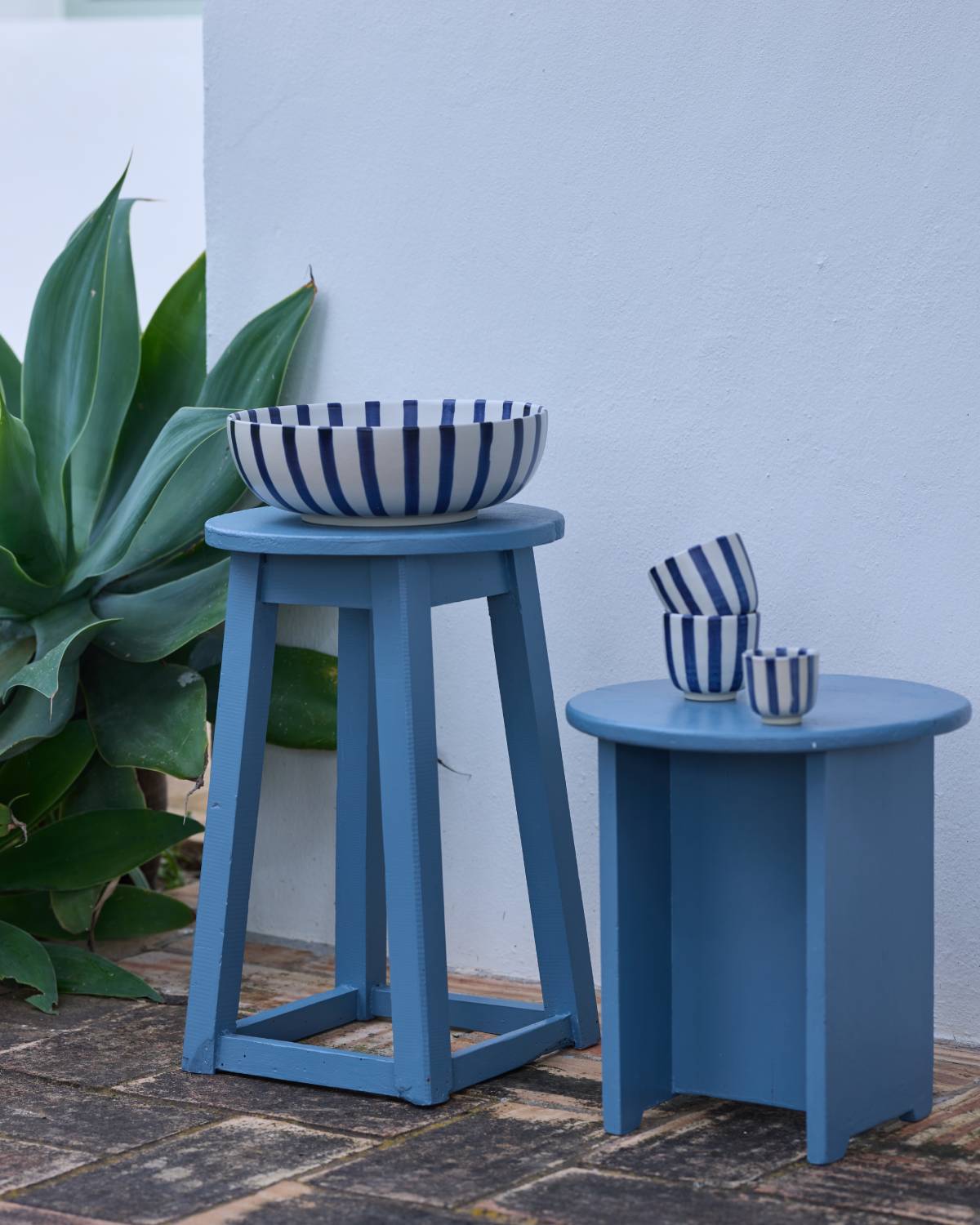 #farbe_blau-weiß-gestreift