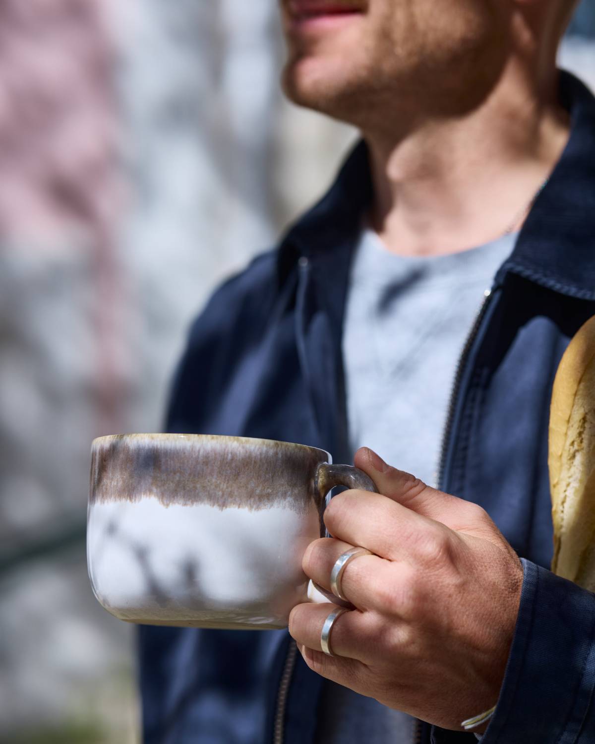 #farbe_steingrau dipped