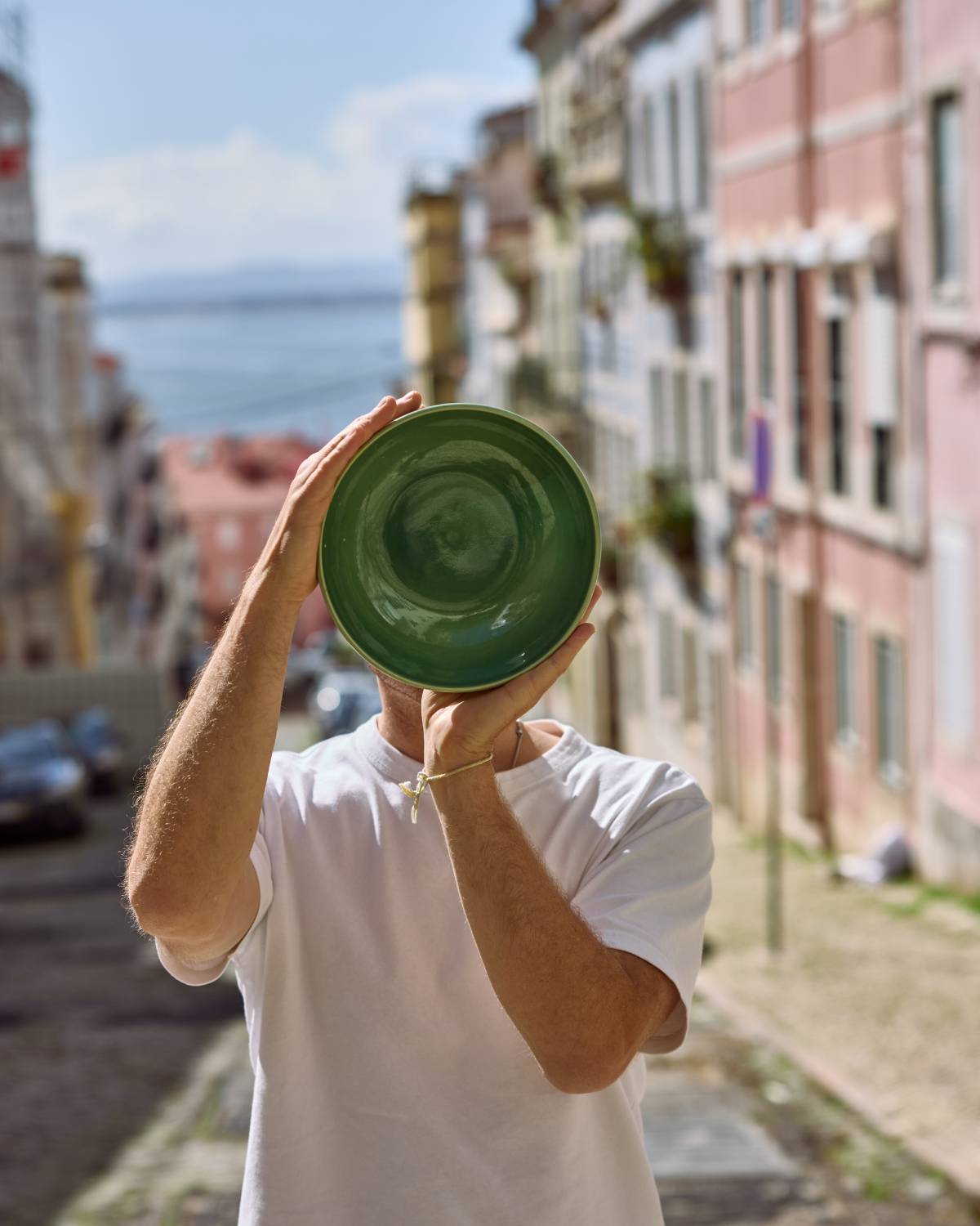 #farbe_smaragdgrün innen